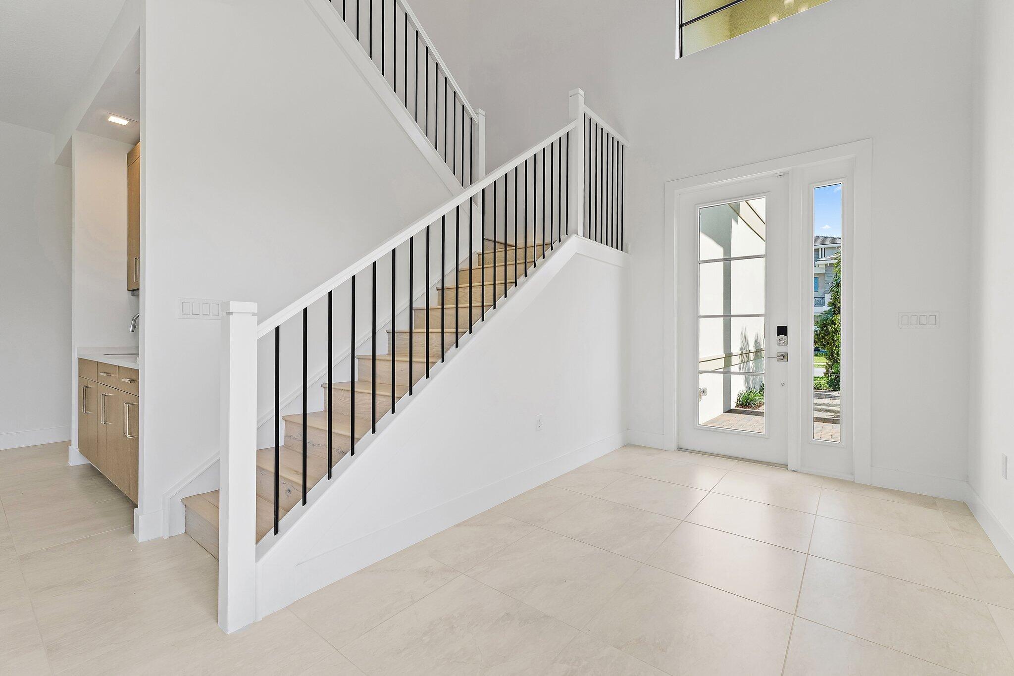 Avenir / Apex - Residential Lease