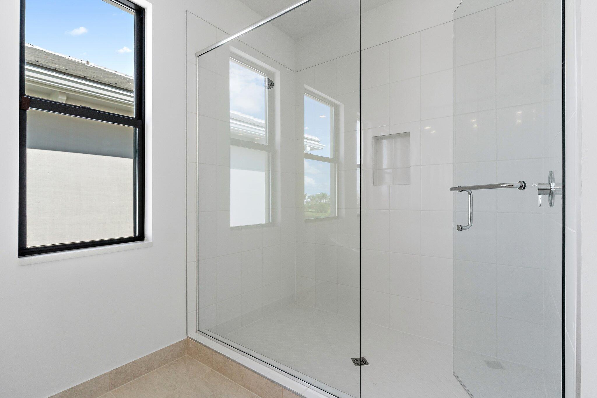 Avenir / Apex - Residential Lease