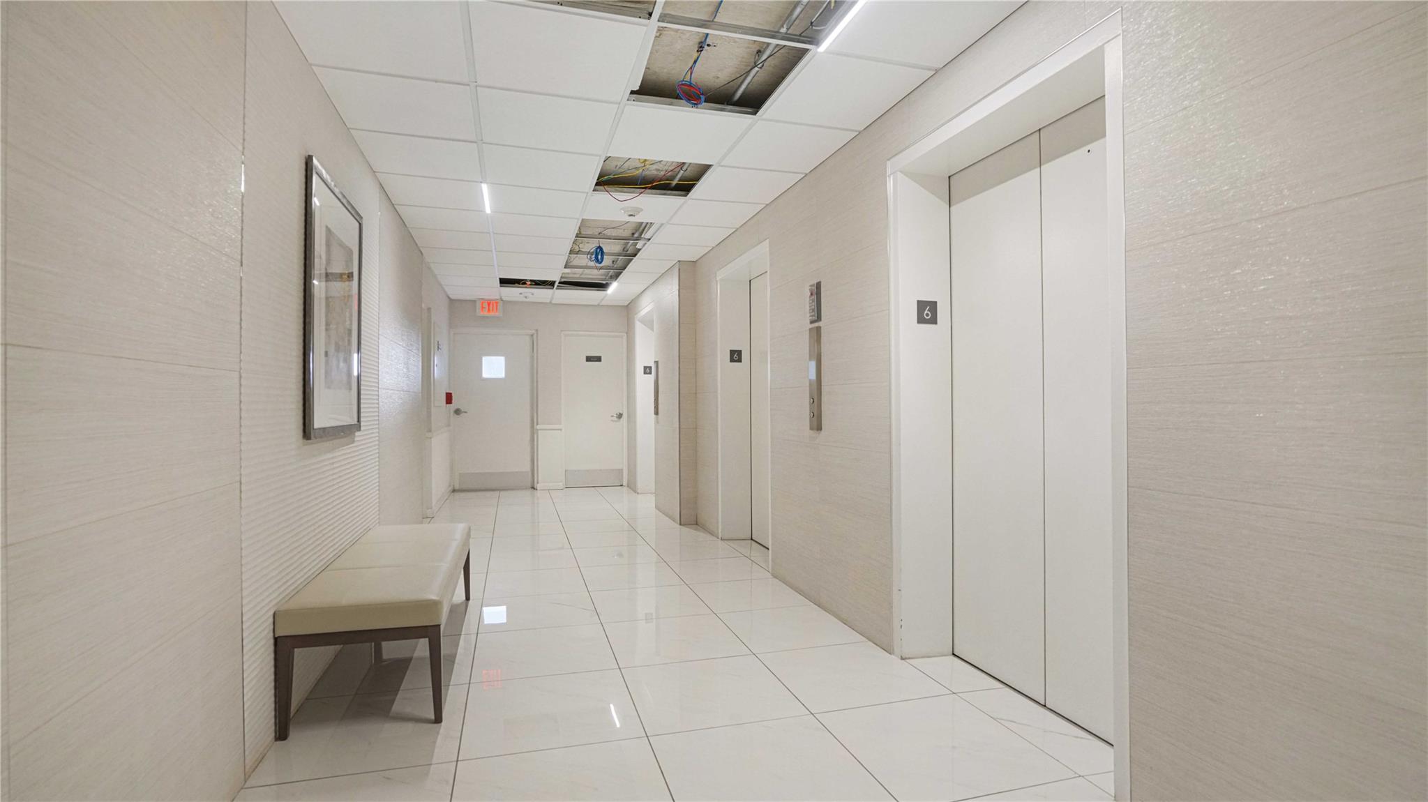 REGENCY SOUTH - Residential