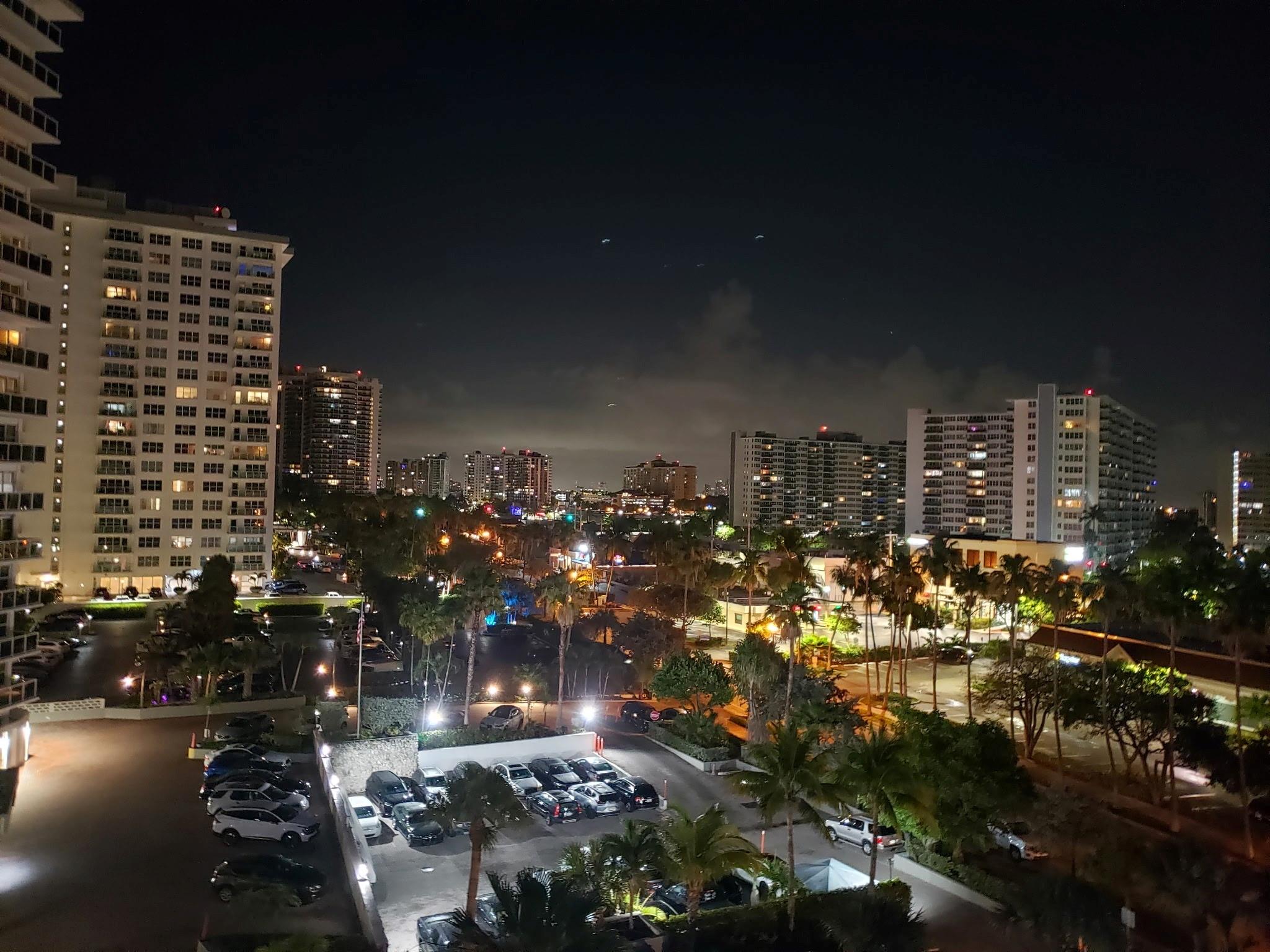 REGENCY SOUTH - Residential