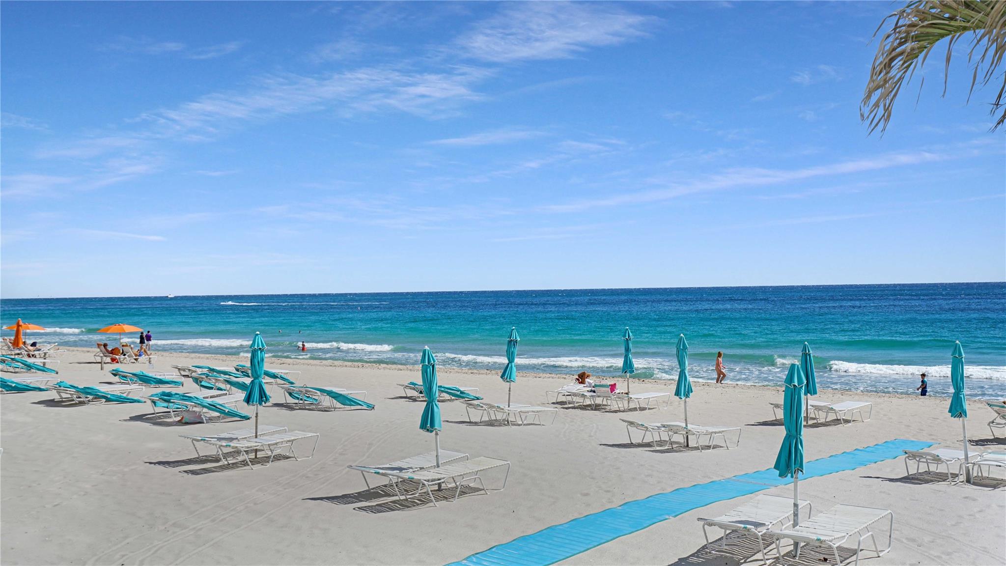 REGENCY SOUTH - Residential