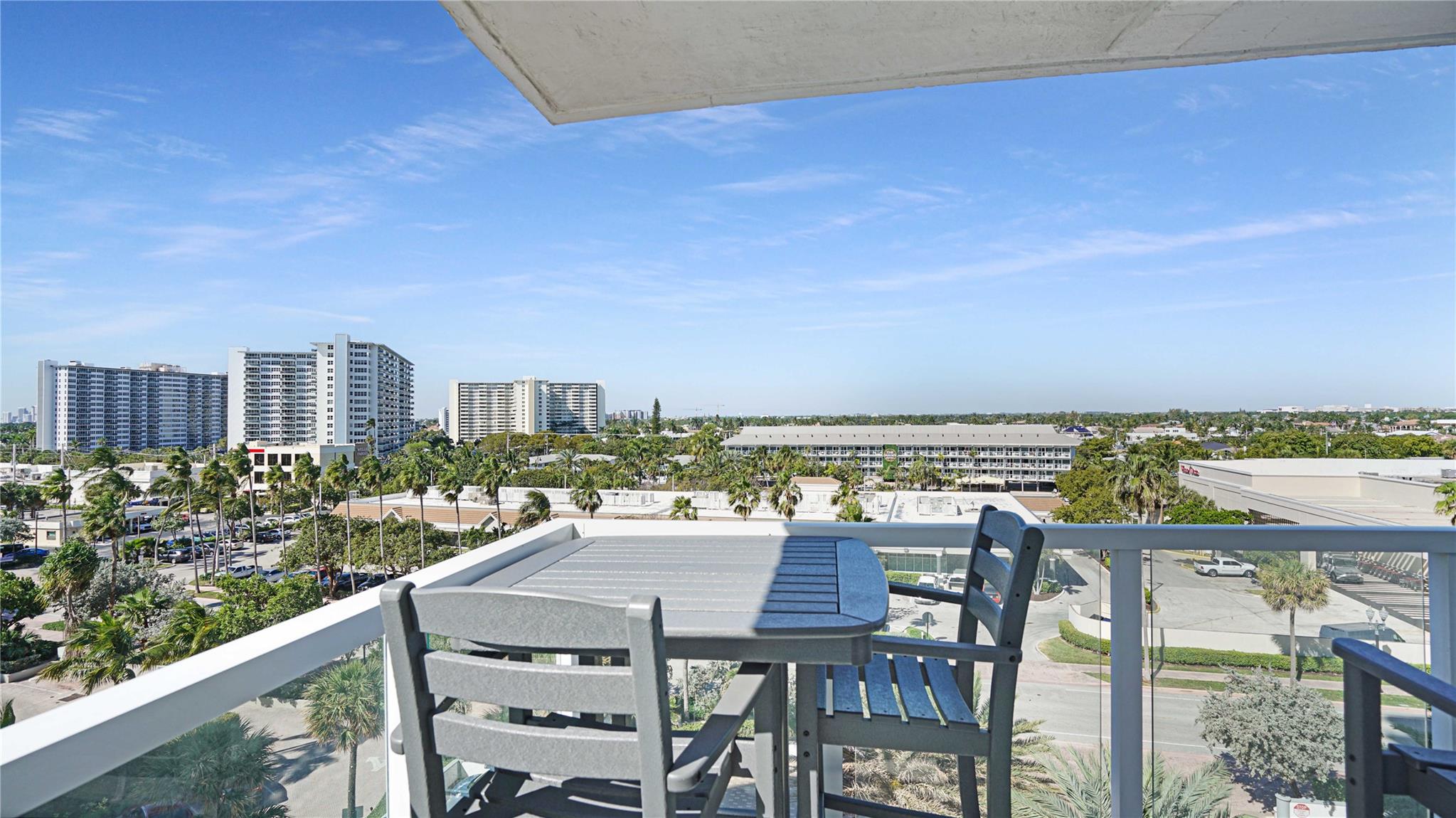 REGENCY SOUTH - Residential