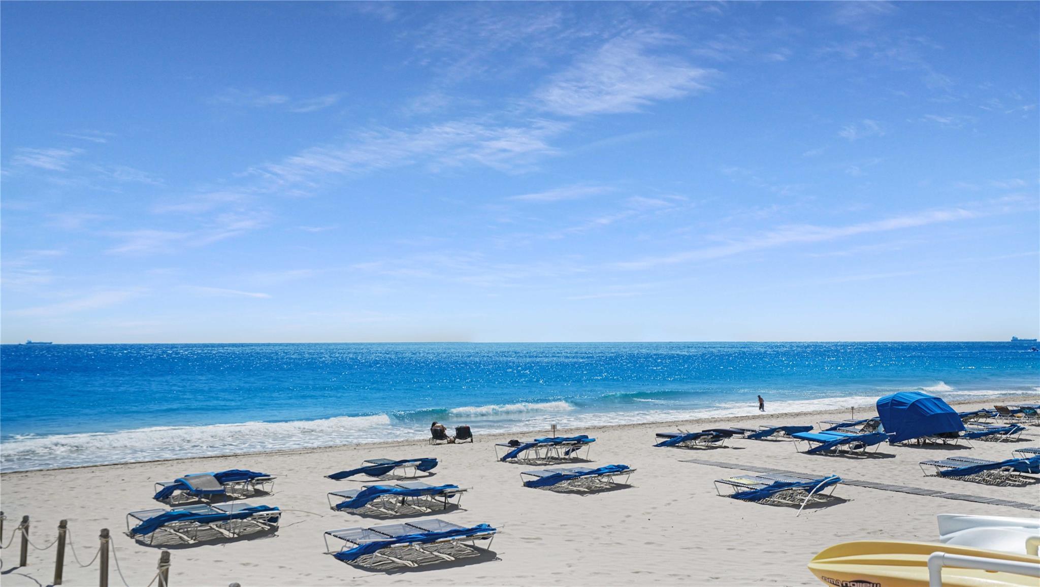 REGENCY SOUTH - Residential