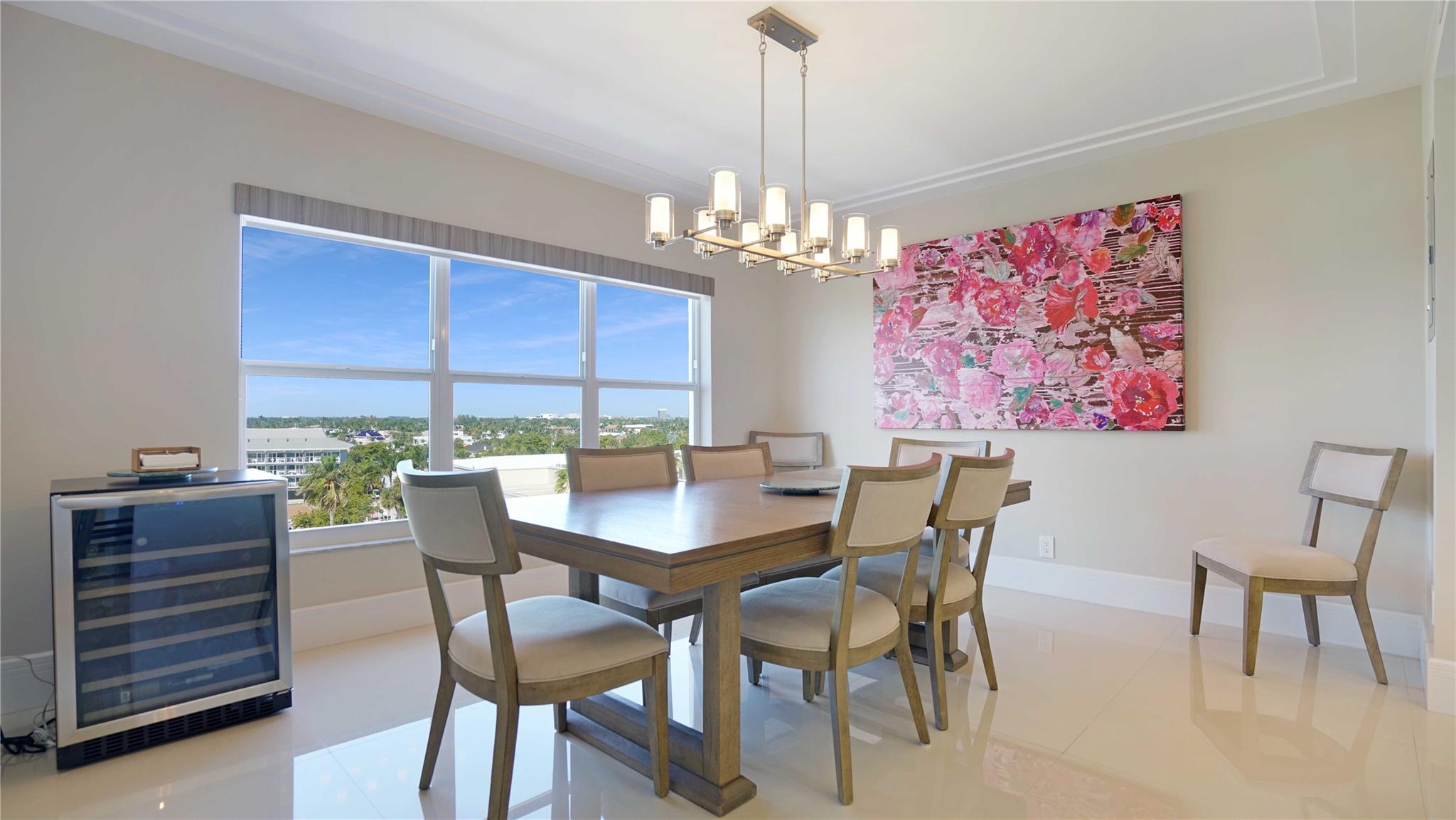 REGENCY SOUTH - Residential