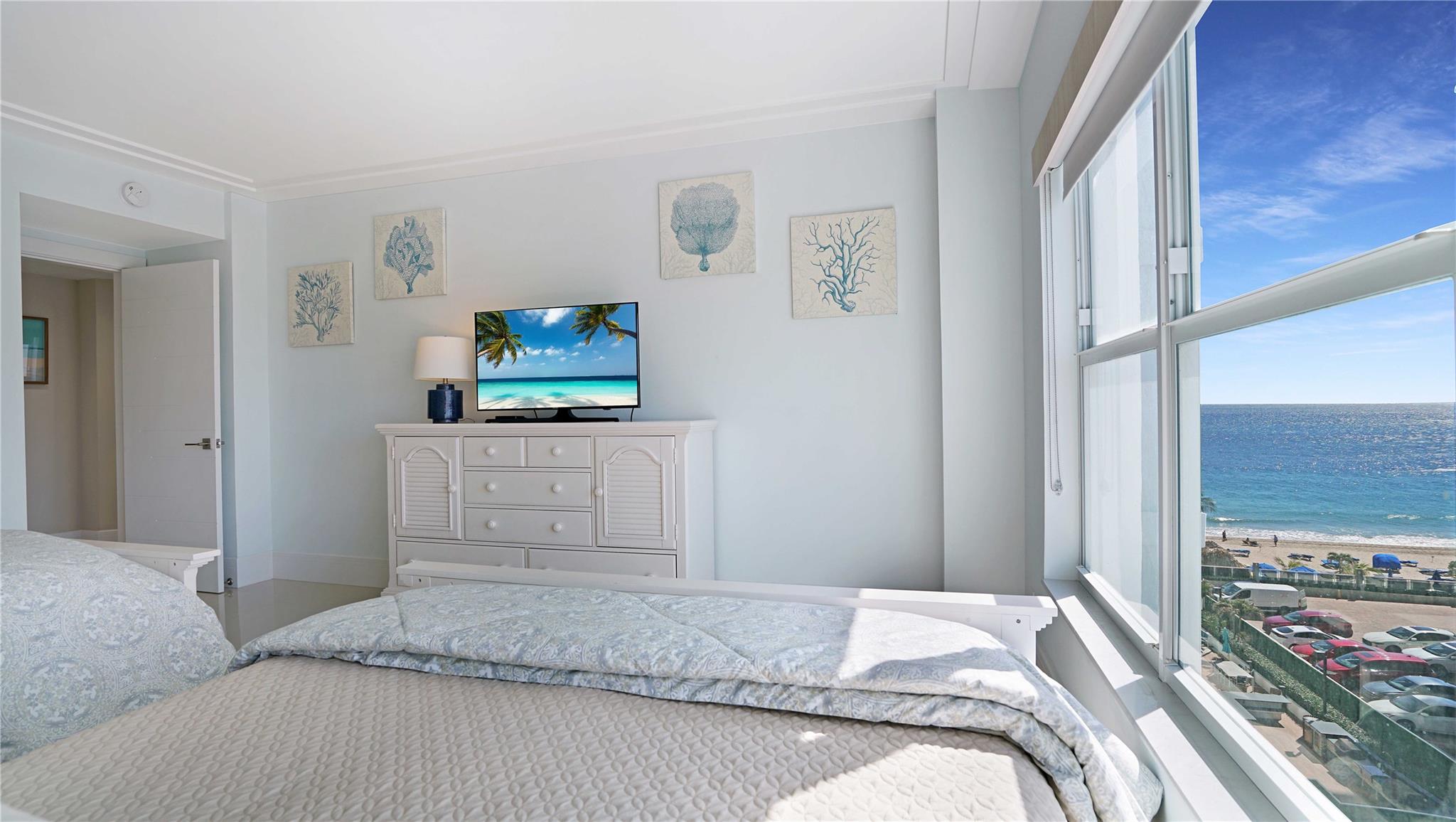 REGENCY SOUTH - Residential