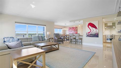 3750 Galt Ocean 606 Fort Lauderdale FL 33308