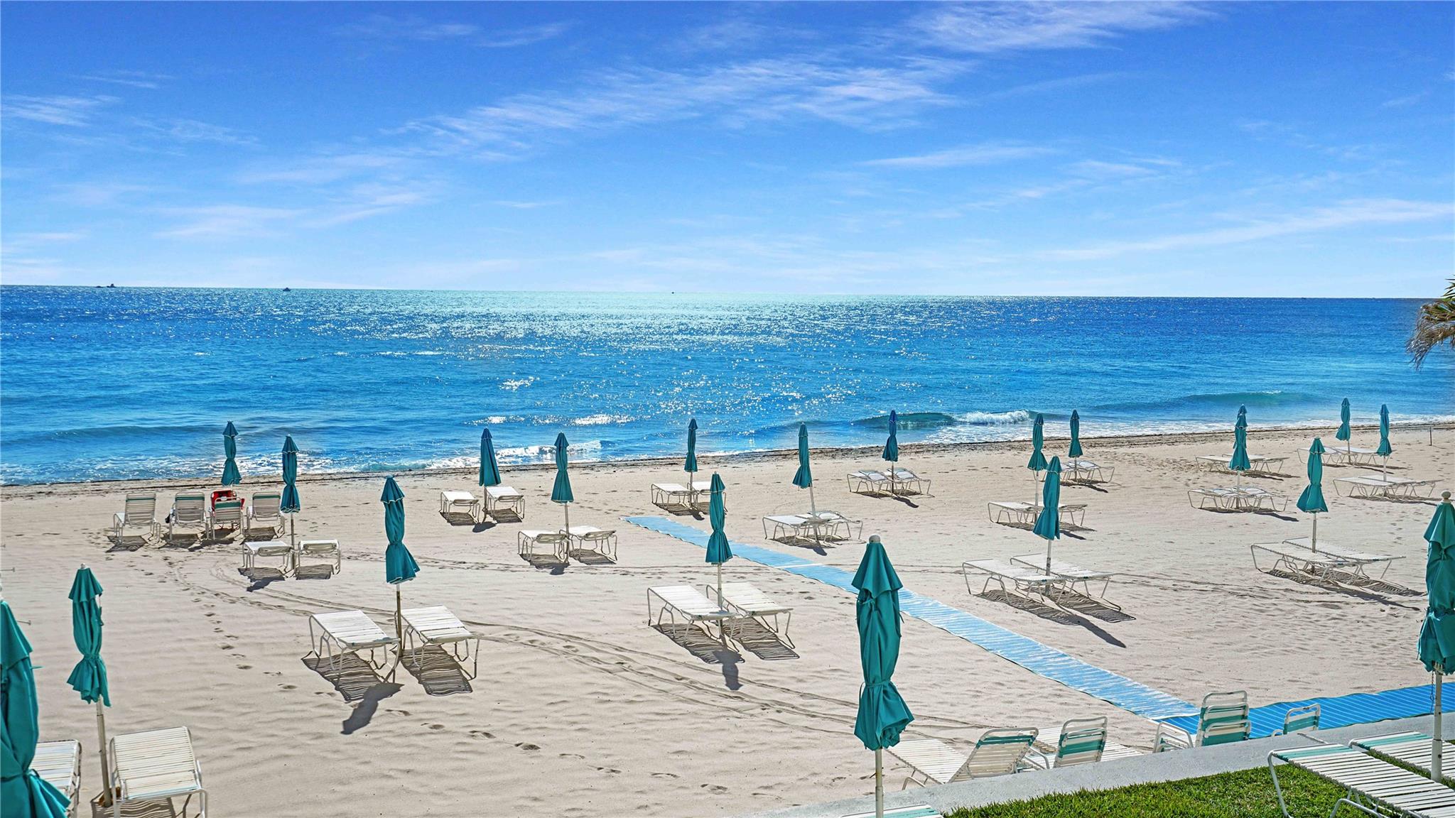 REGENCY SOUTH - Residential