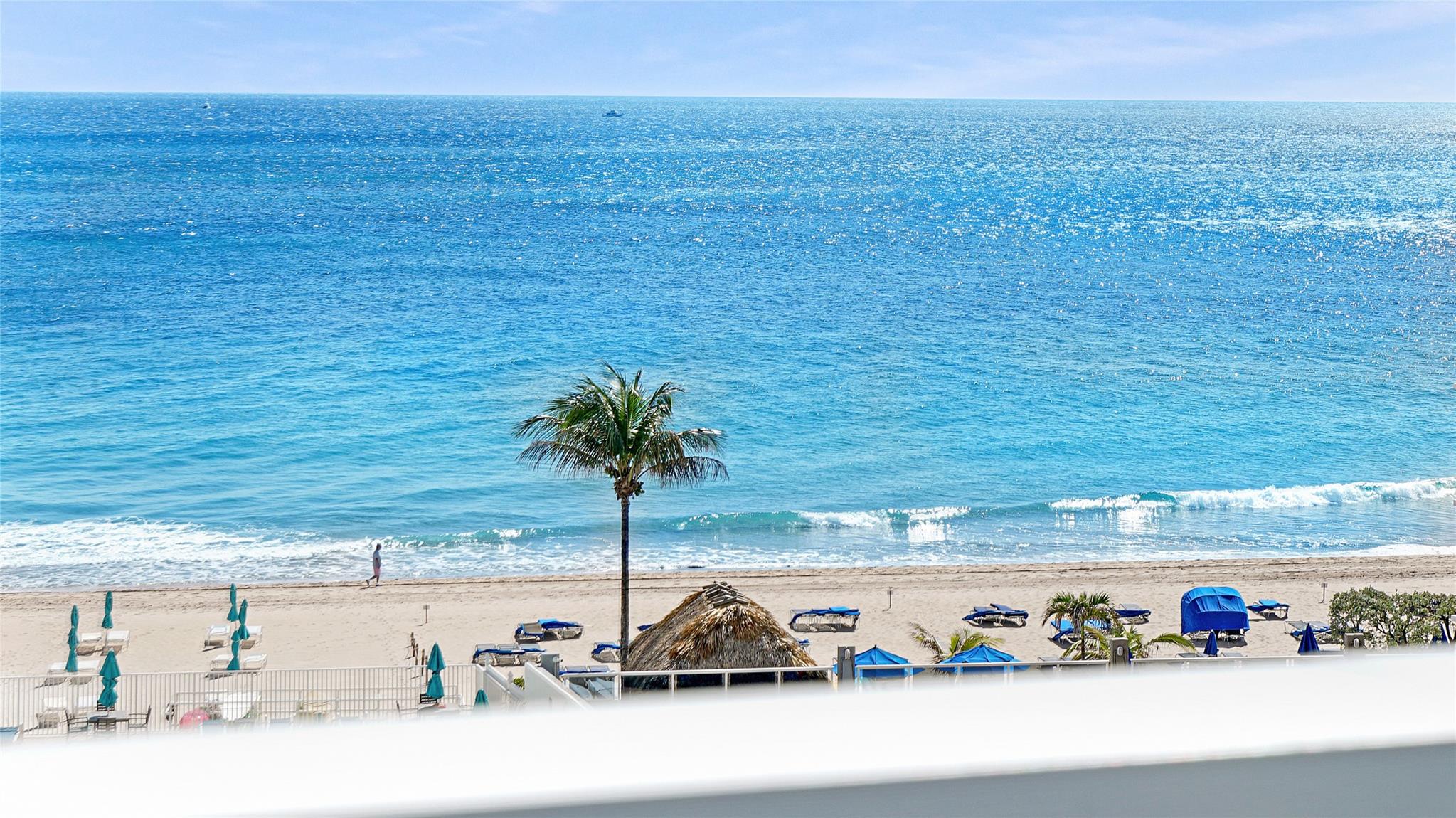 REGENCY SOUTH - Residential