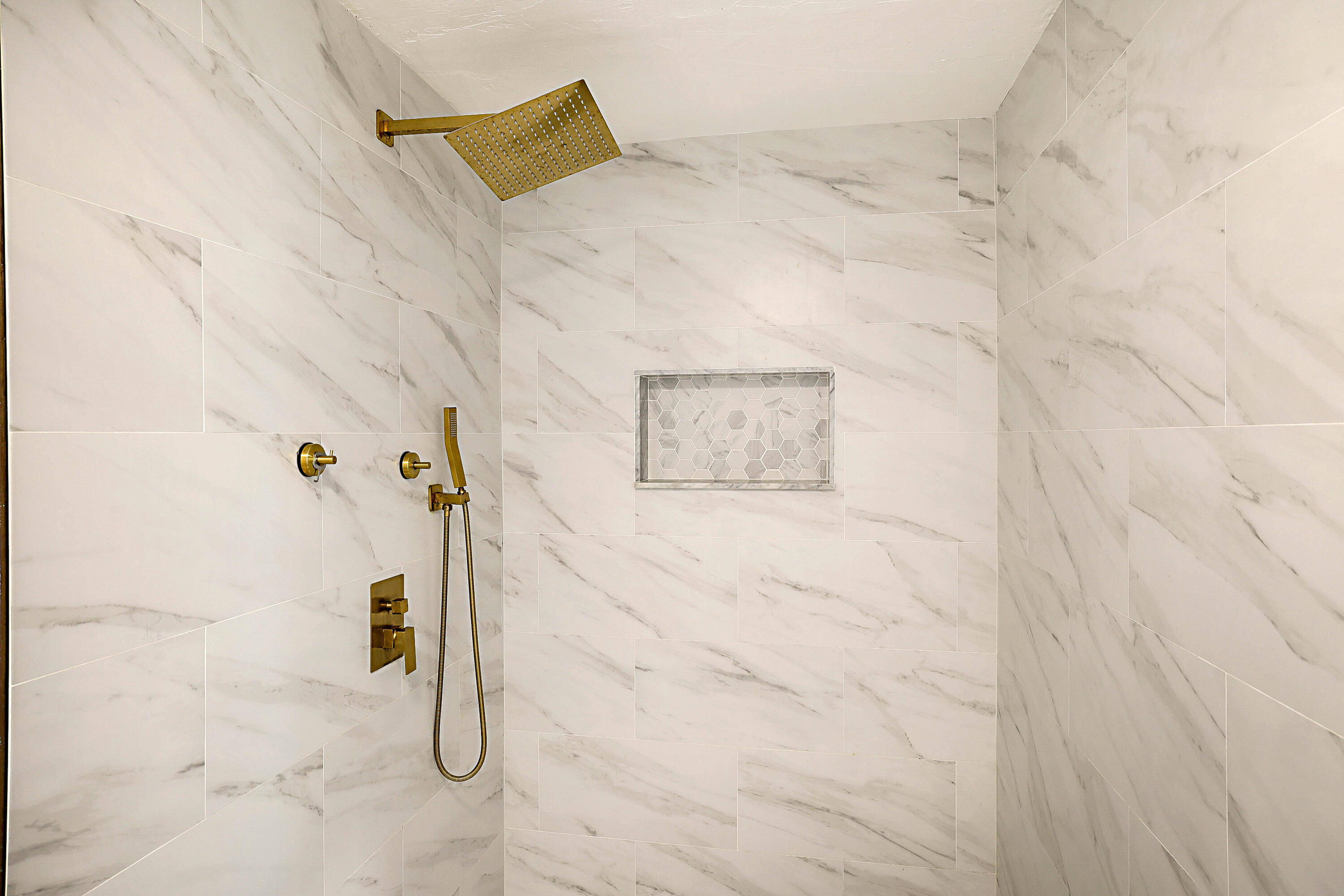 AMERICAN HOMES AT BOCA RATON 7 - Residential