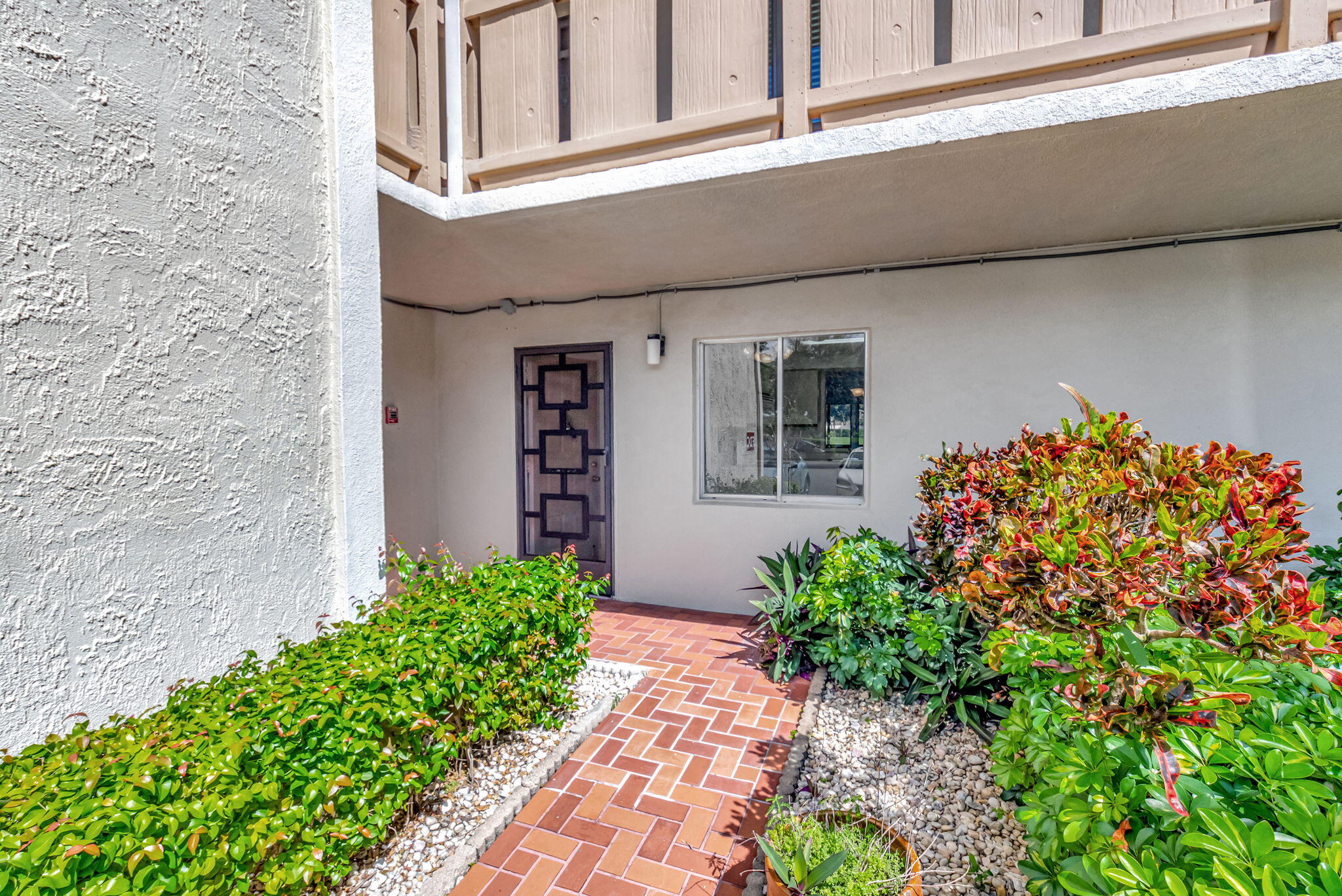 14360 Strathmore Lane 101