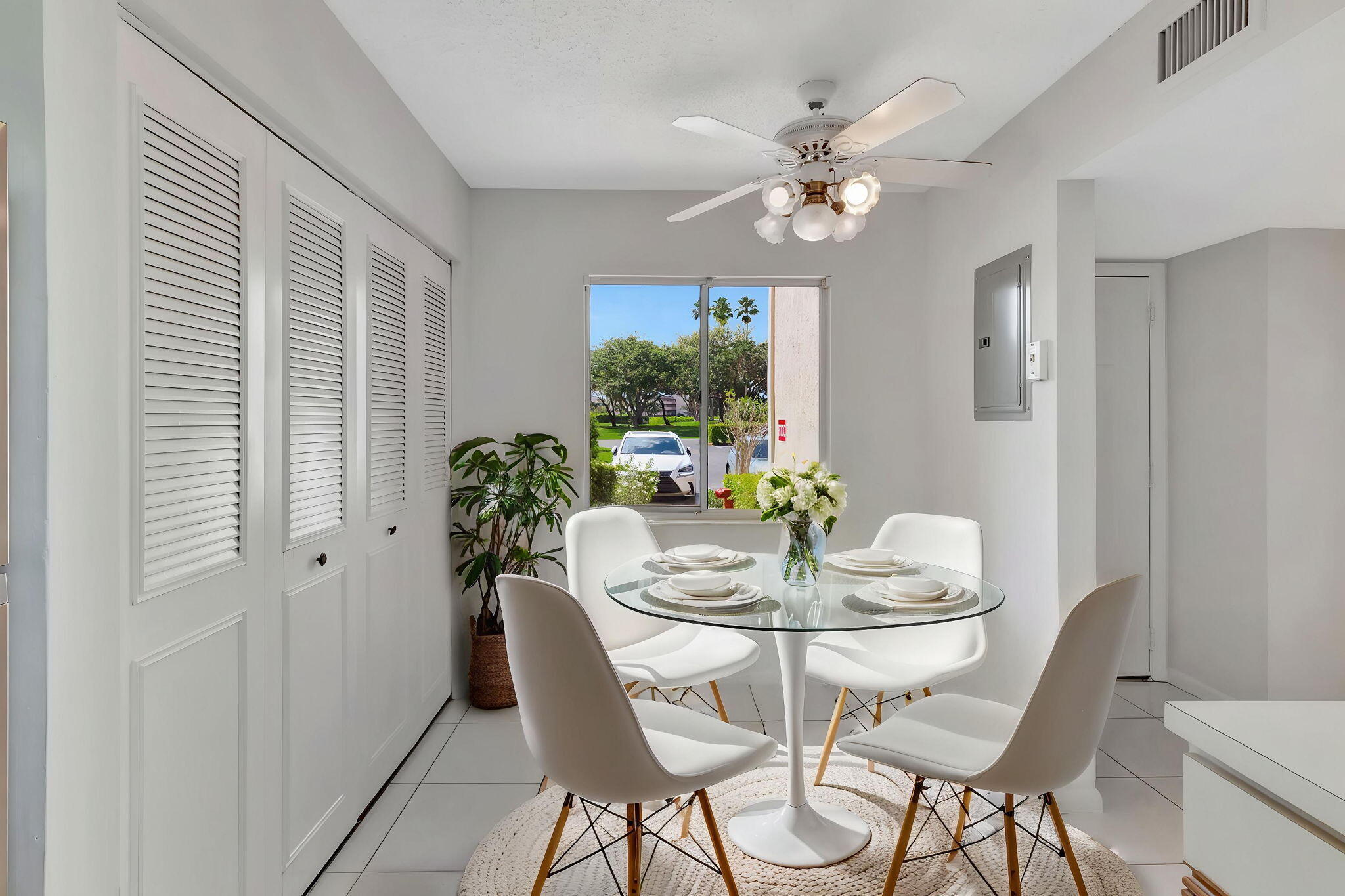 14360 Strathmore Lane 101