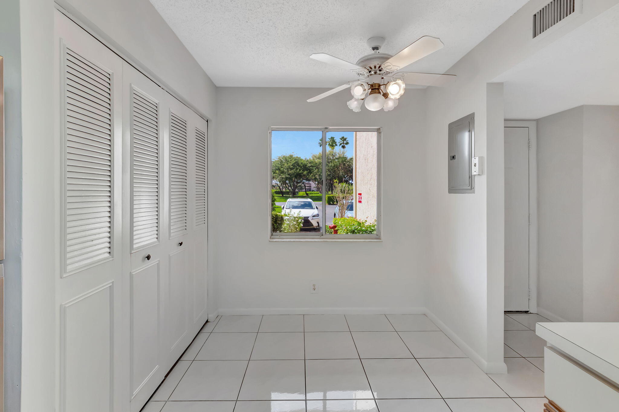 14360 Strathmore Lane 101
