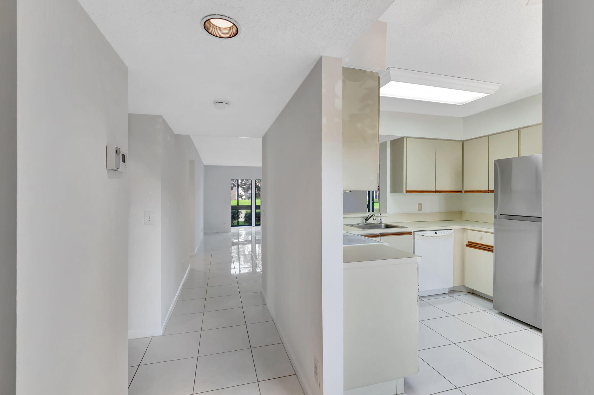 14360 Strathmore Lane 101