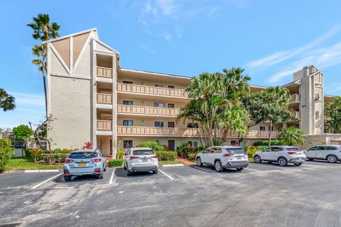 14360 Strathmore Lane 101 Delray Beach FL 33446