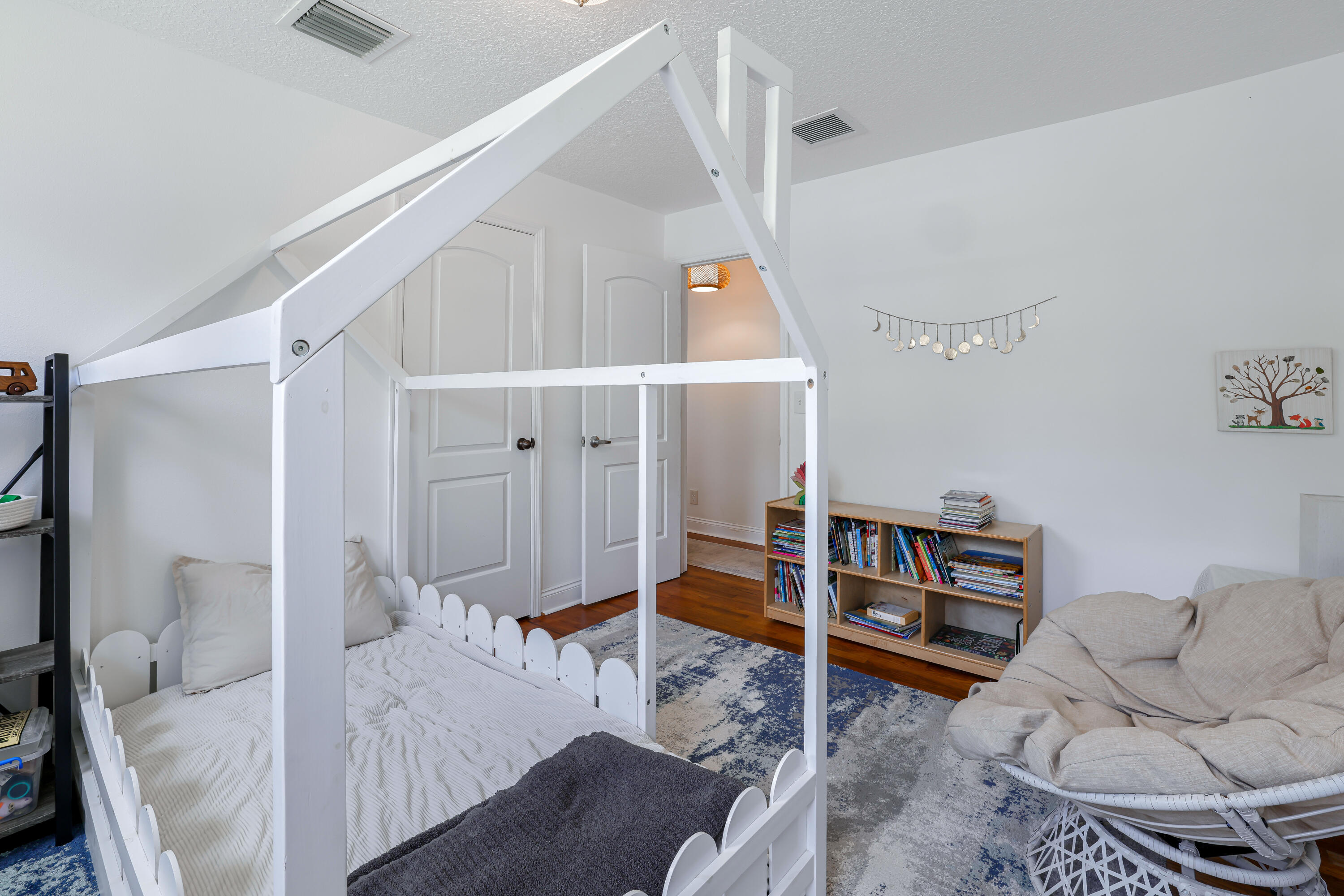 NORTHWOOD ADD - Residential