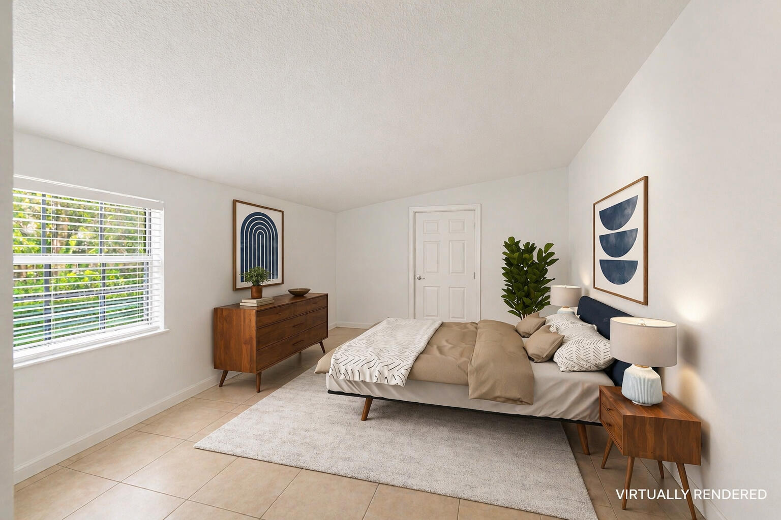 NORTHWOOD ADD - Residential