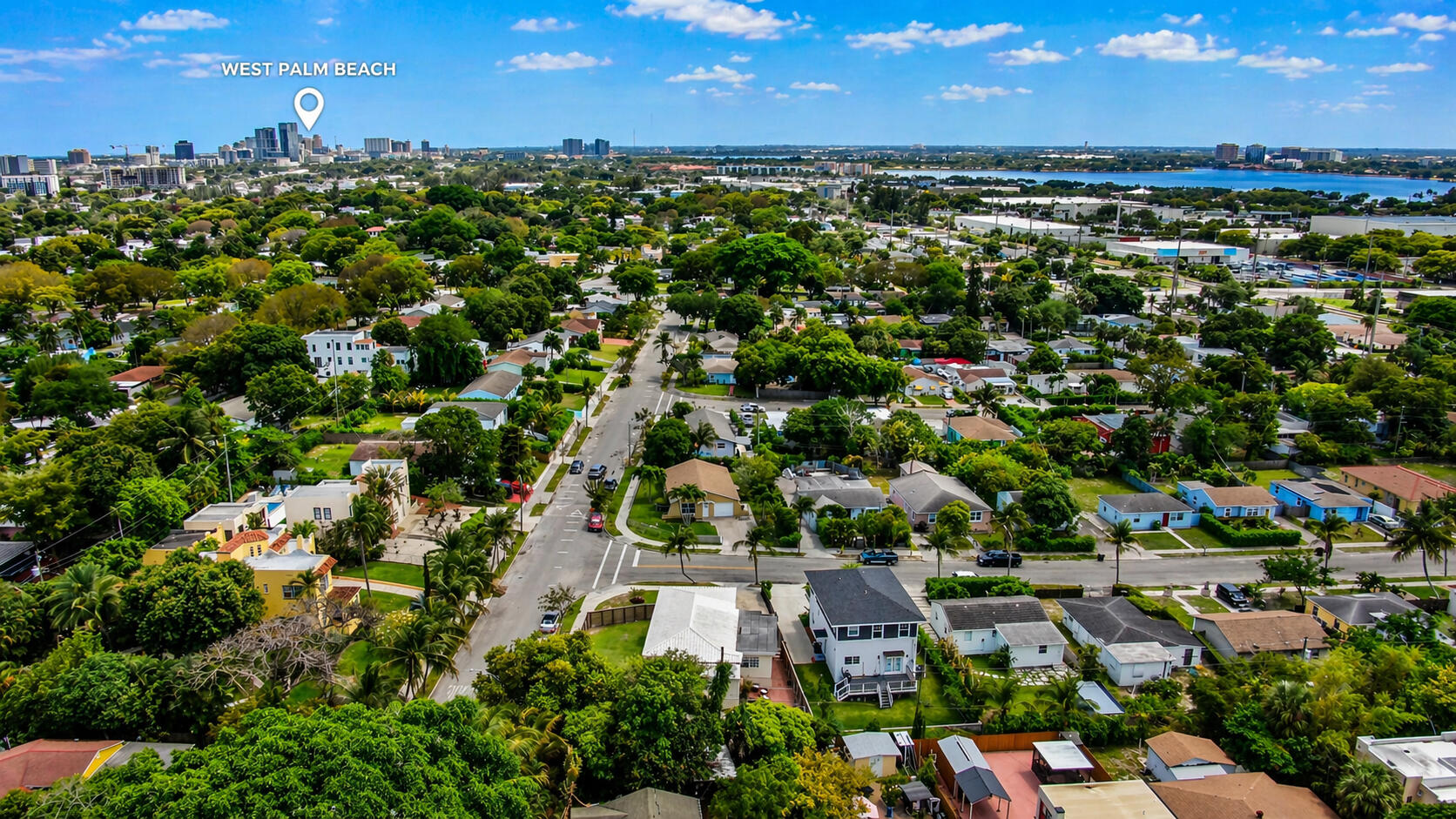 NORTHWOOD ADD - Residential