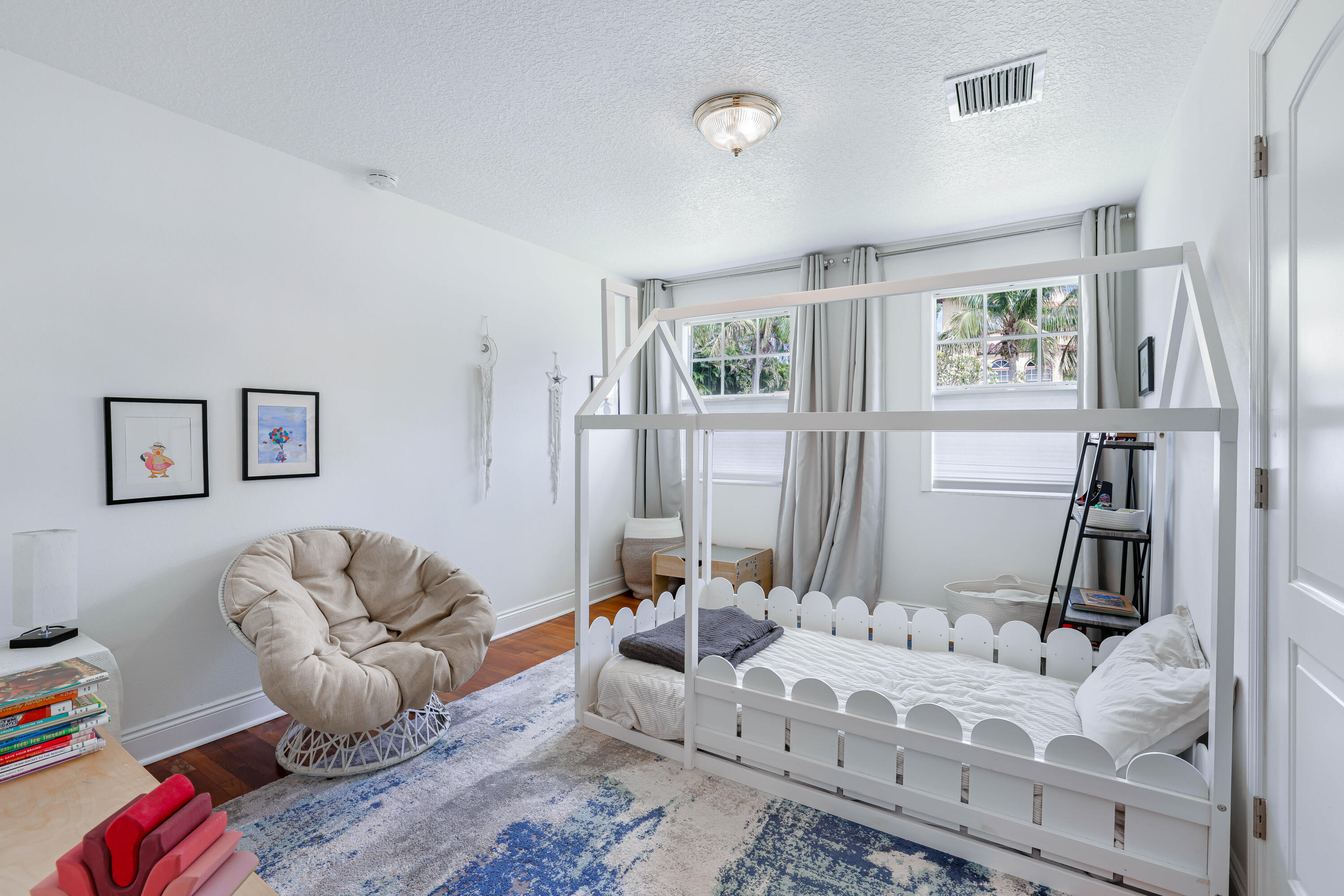 NORTHWOOD ADD - Residential