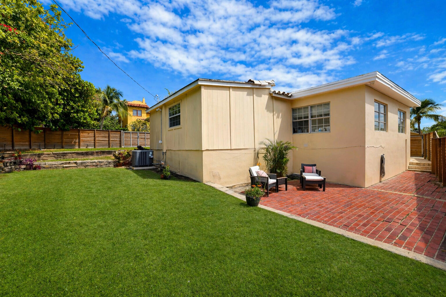 NORTHWOOD ADD - Residential