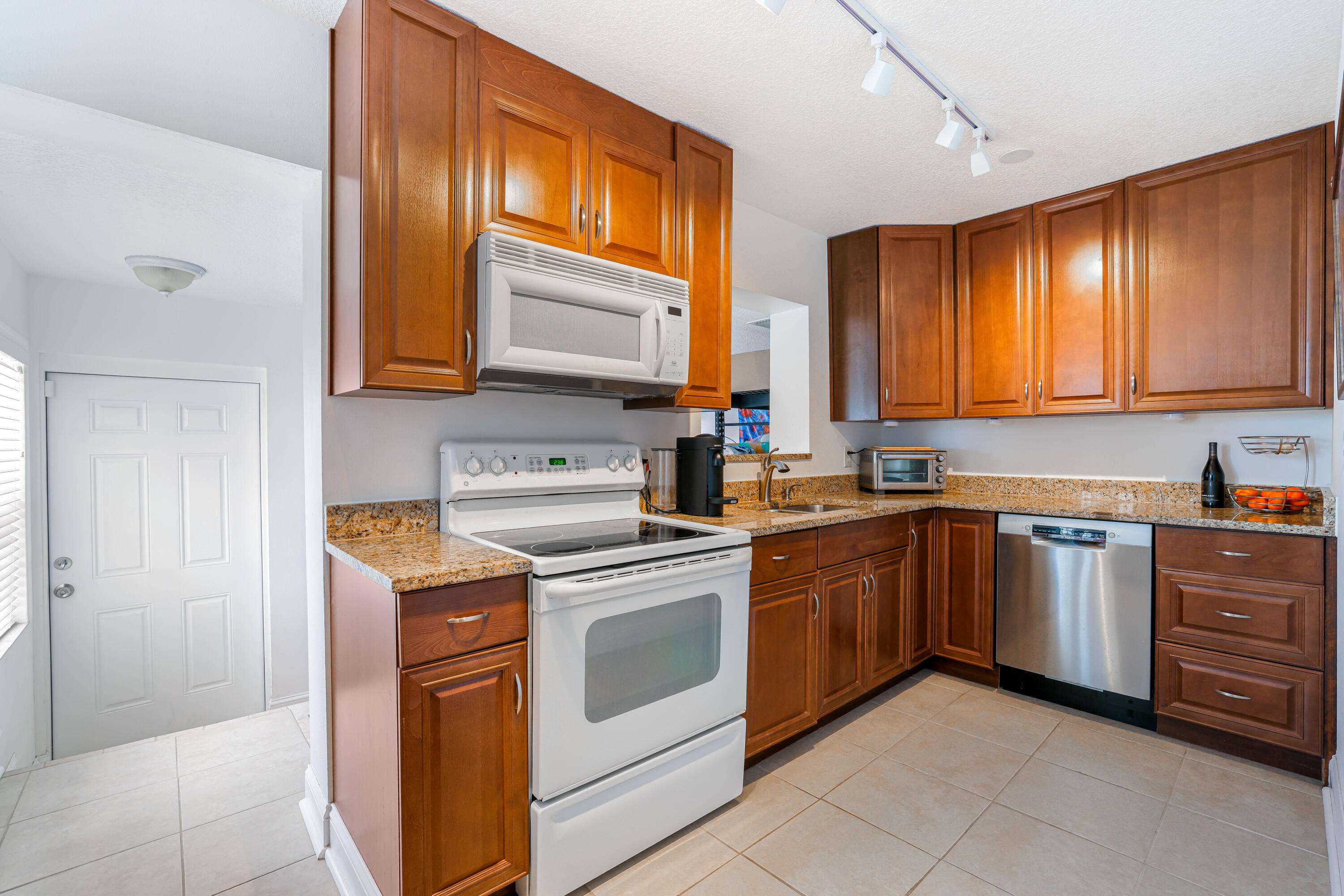 NORTHWOOD ADD - Residential