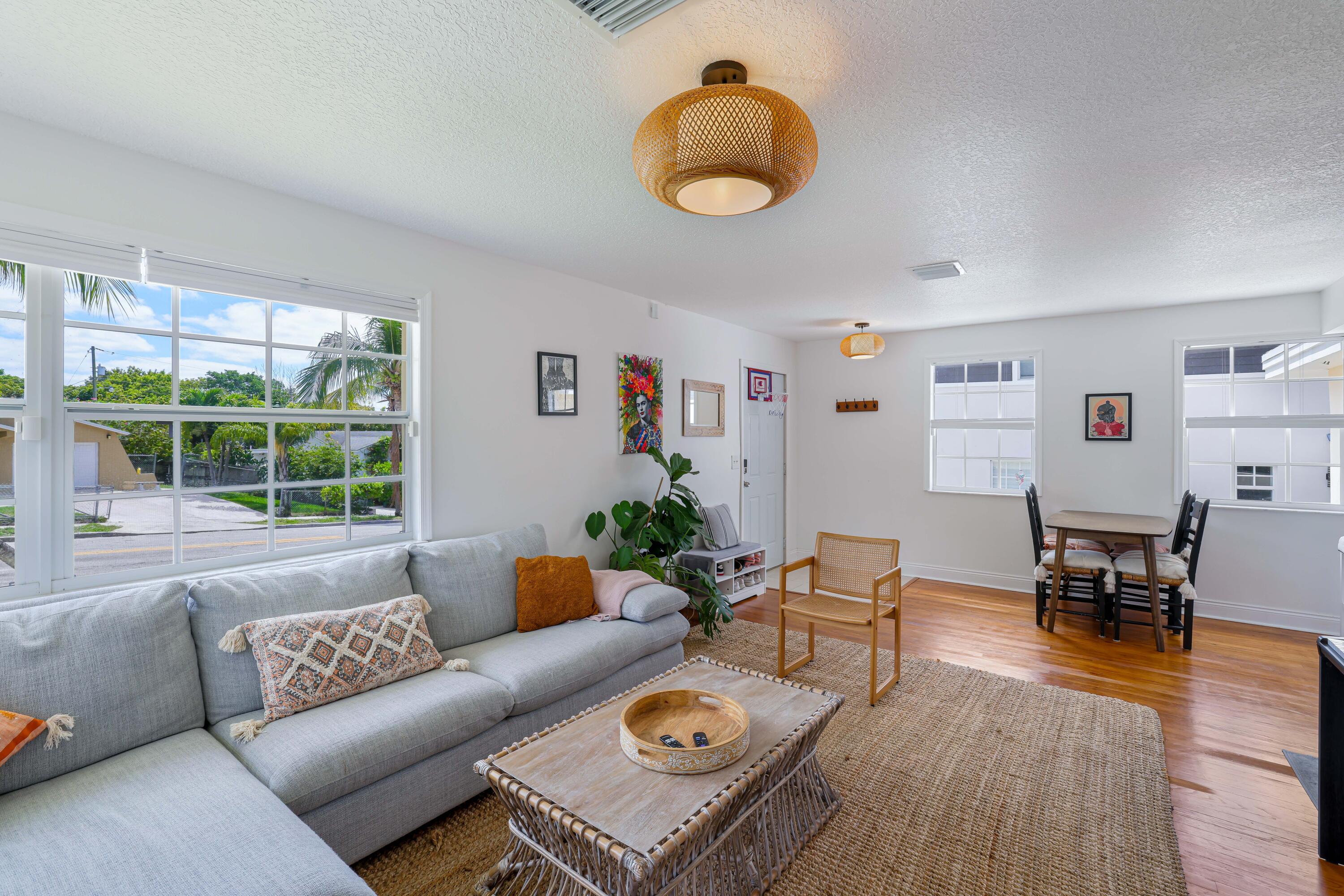 NORTHWOOD ADD - Residential