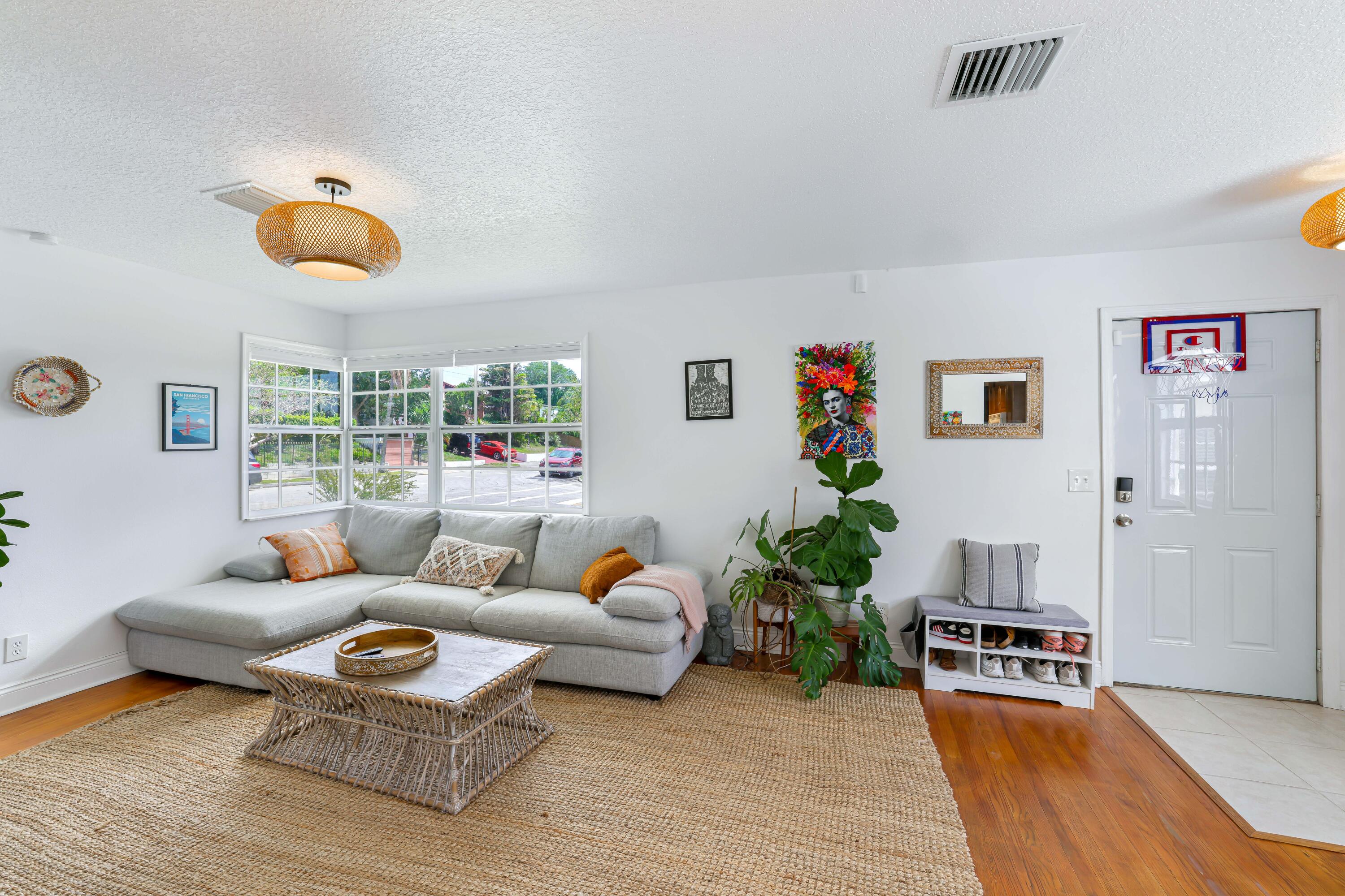 NORTHWOOD ADD - Residential