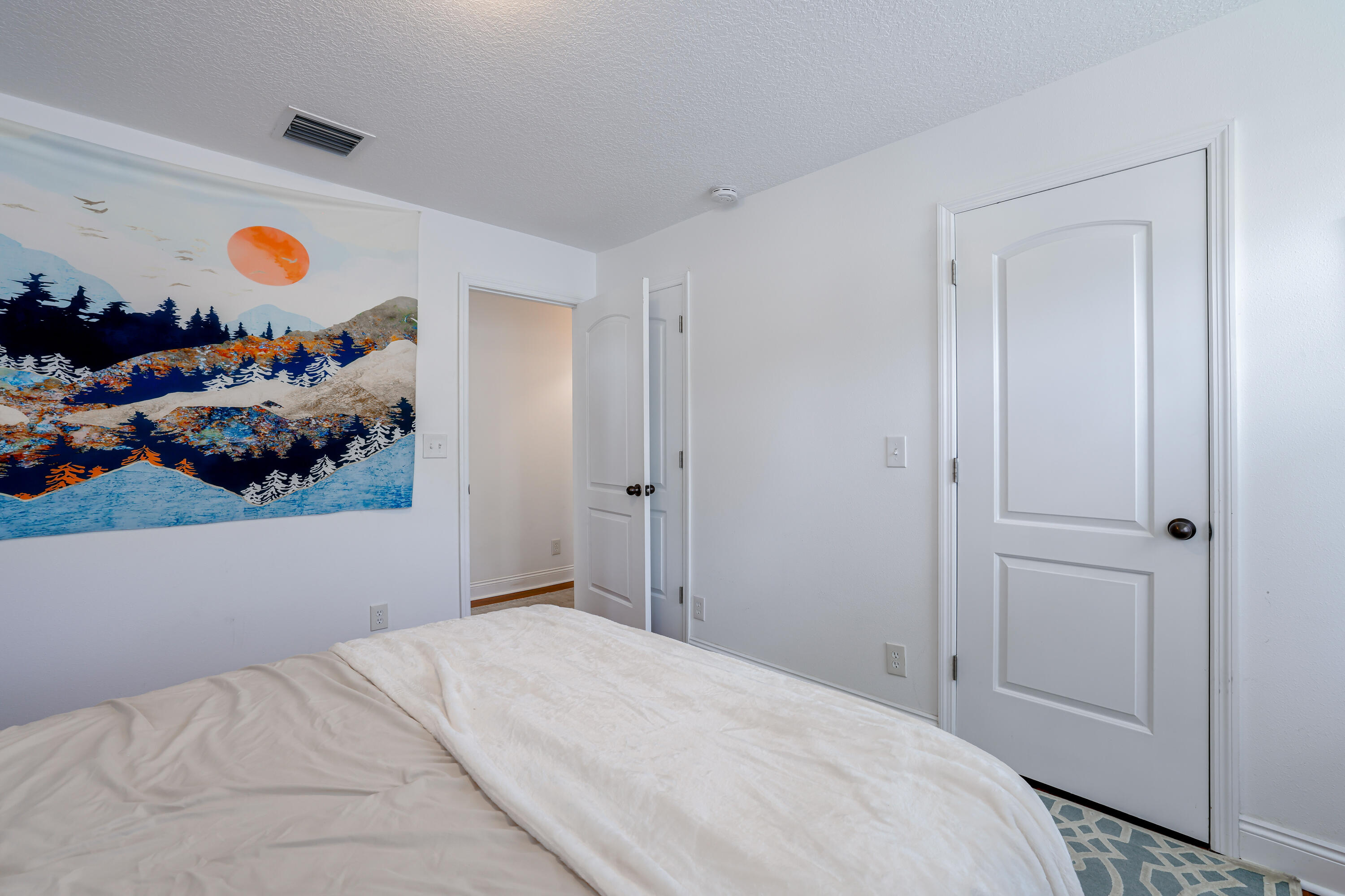 NORTHWOOD ADD - Residential