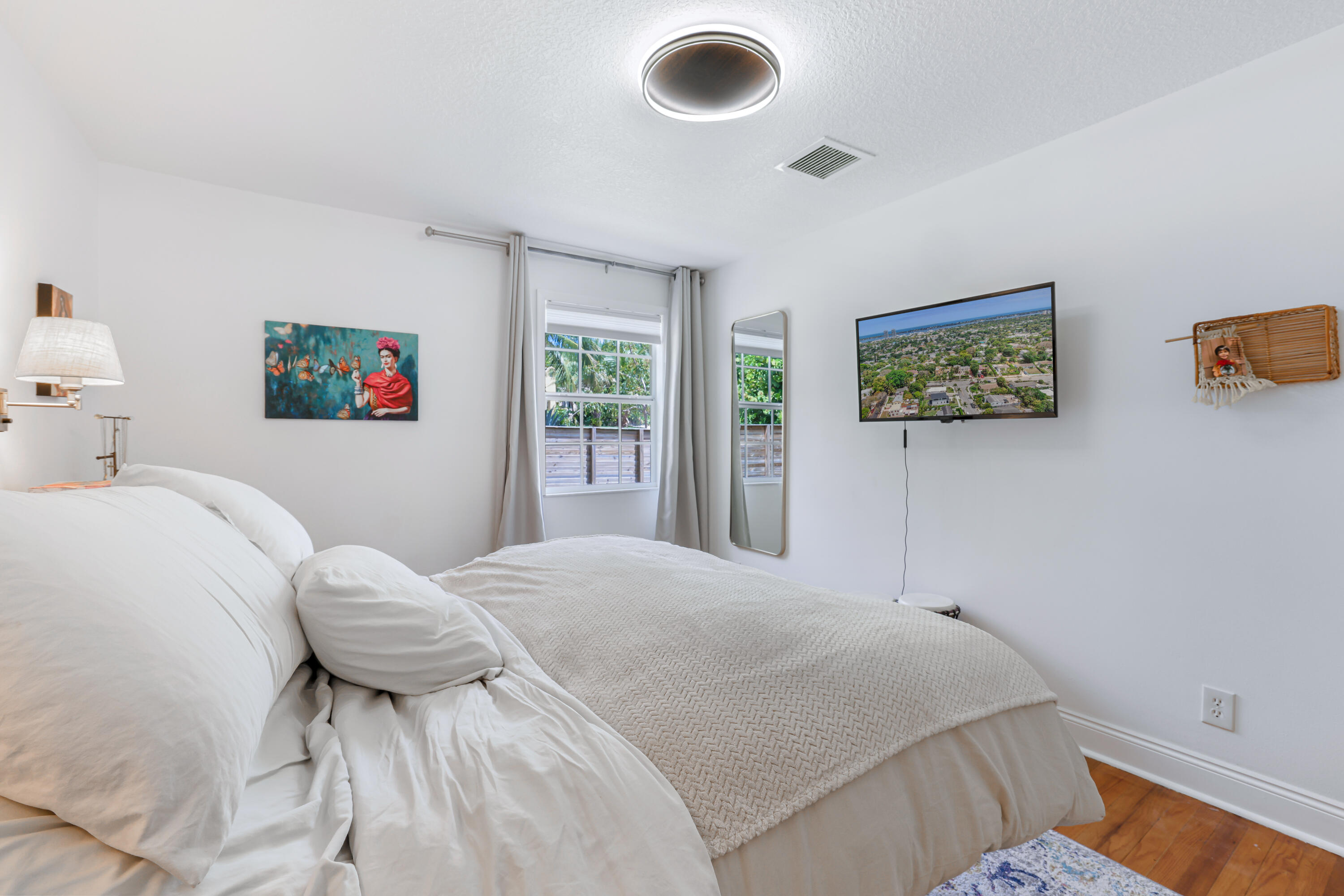 NORTHWOOD ADD - Residential