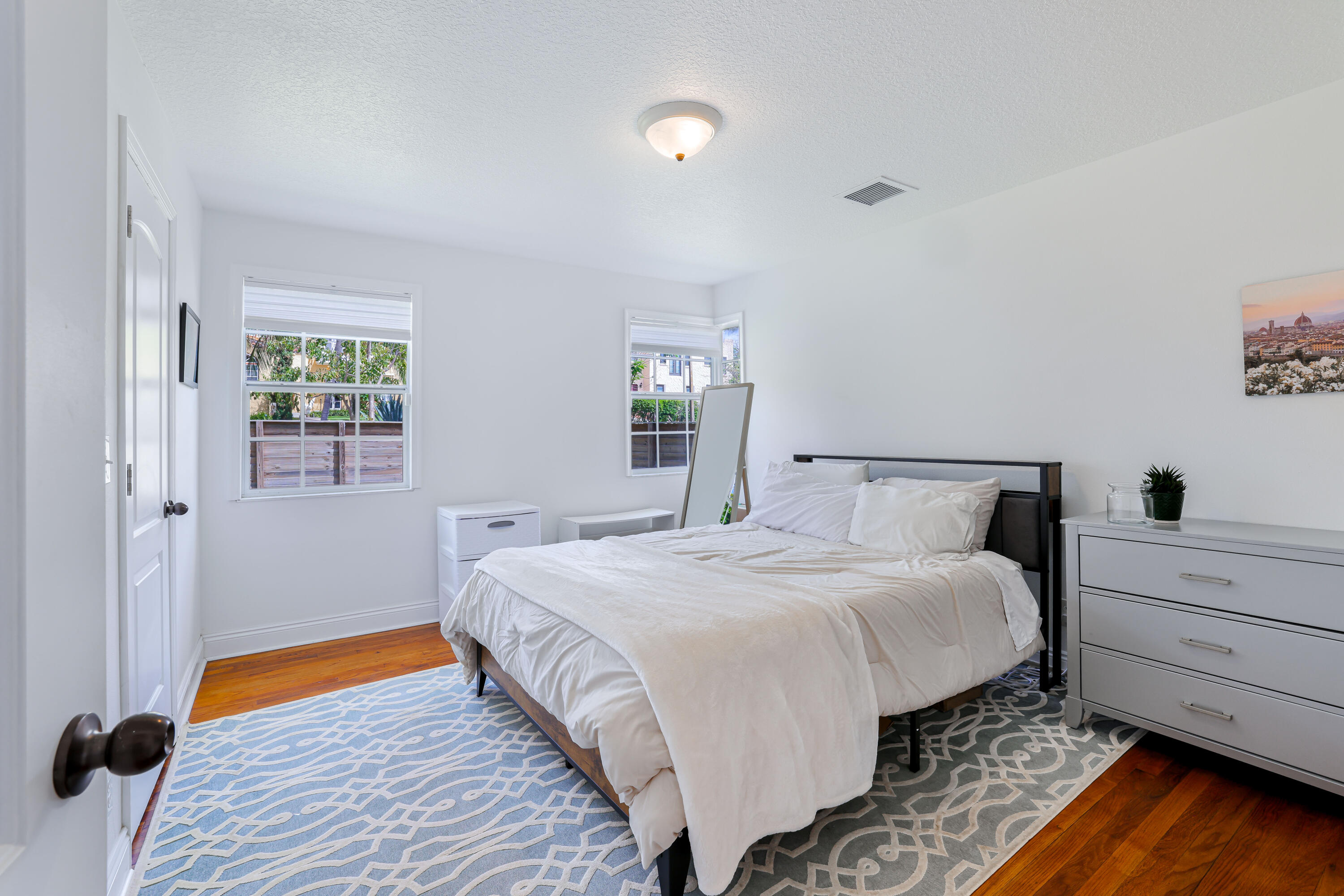 NORTHWOOD ADD - Residential