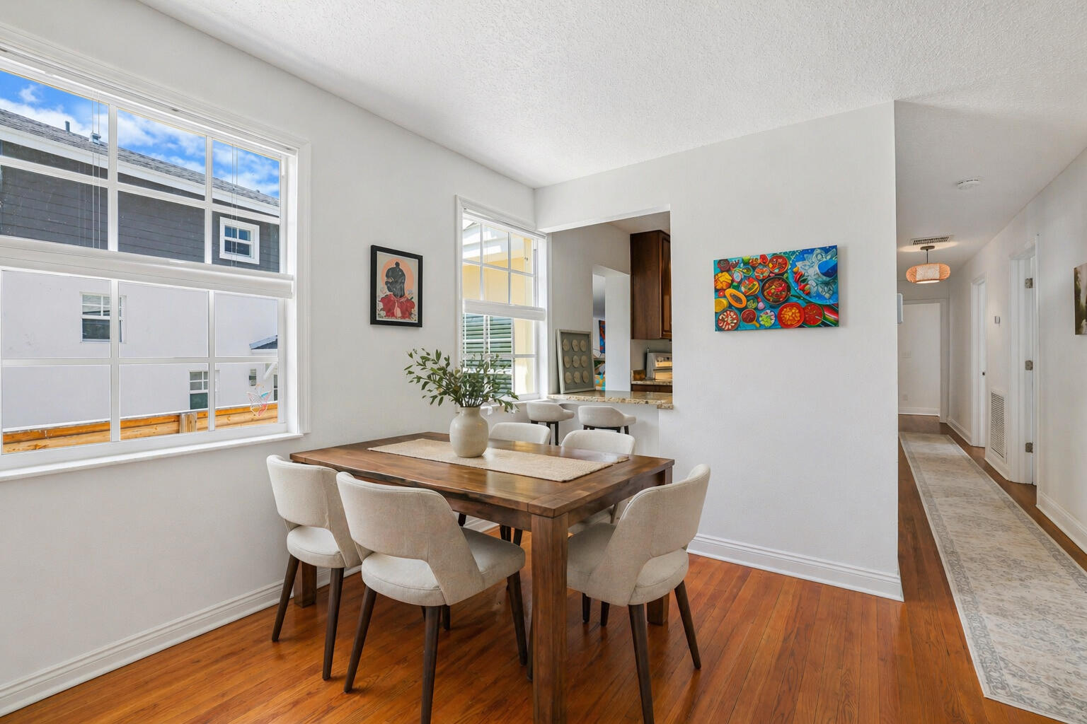 NORTHWOOD ADD - Residential