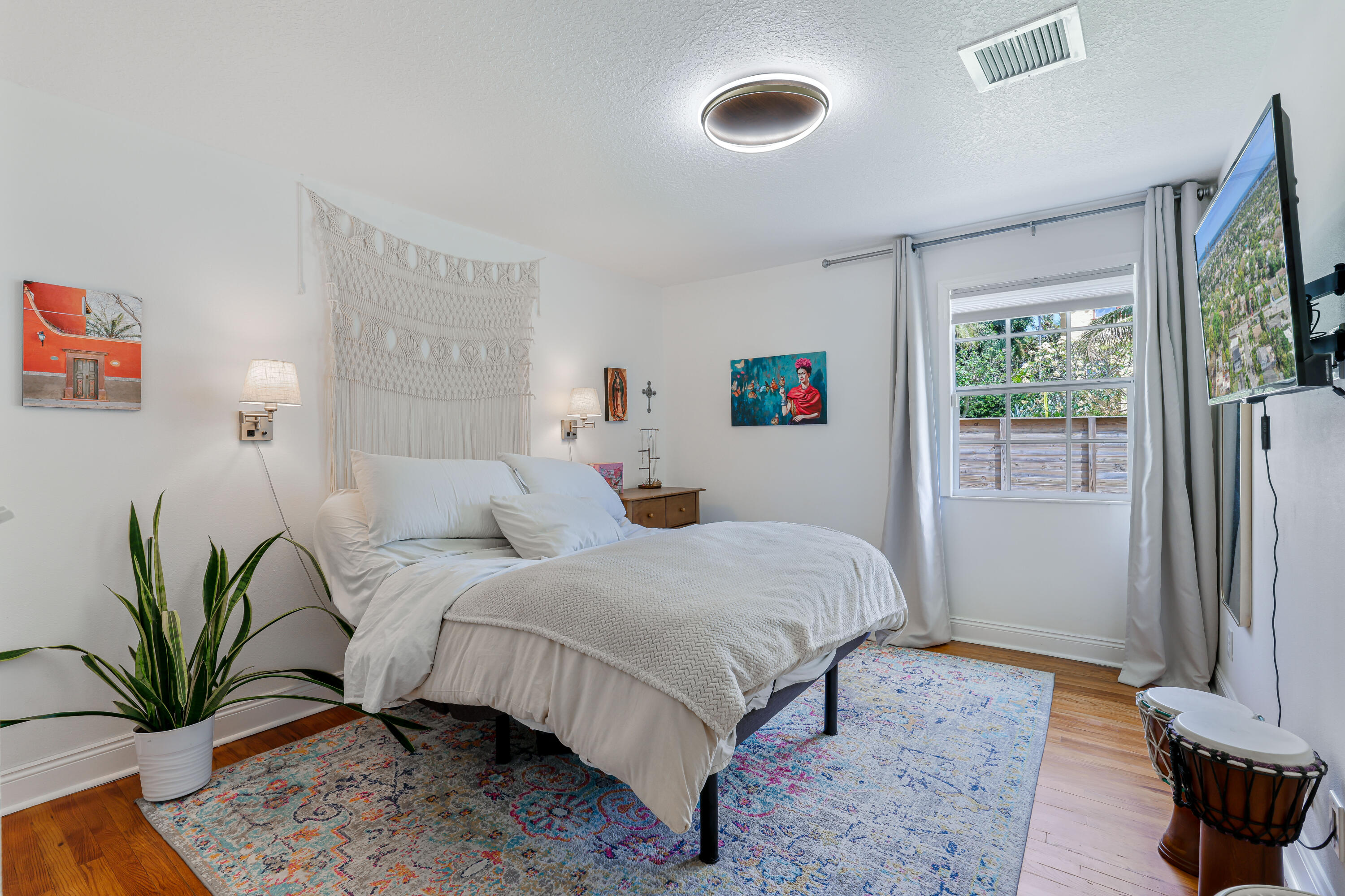 NORTHWOOD ADD - Residential