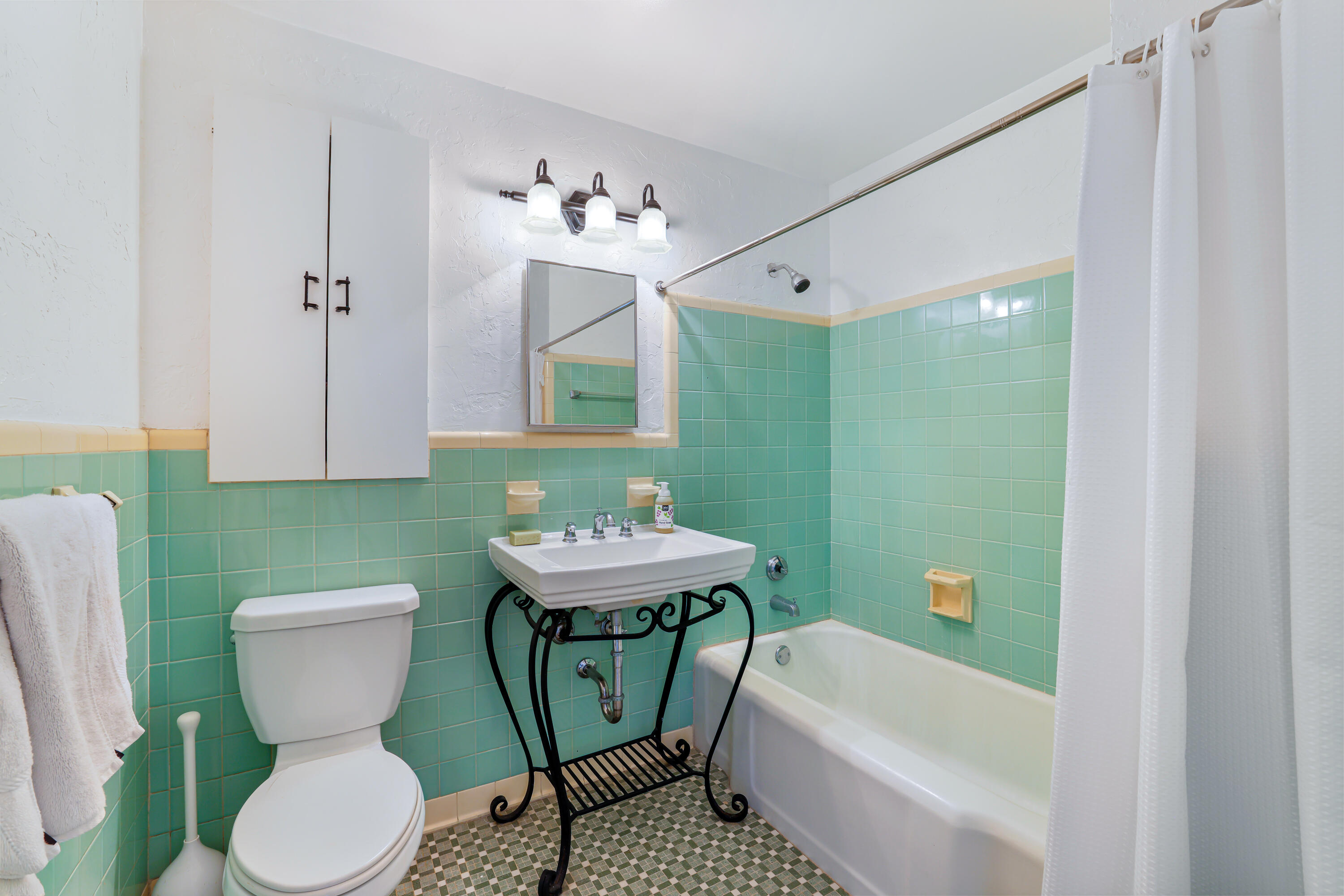 NORTHWOOD ADD - Residential