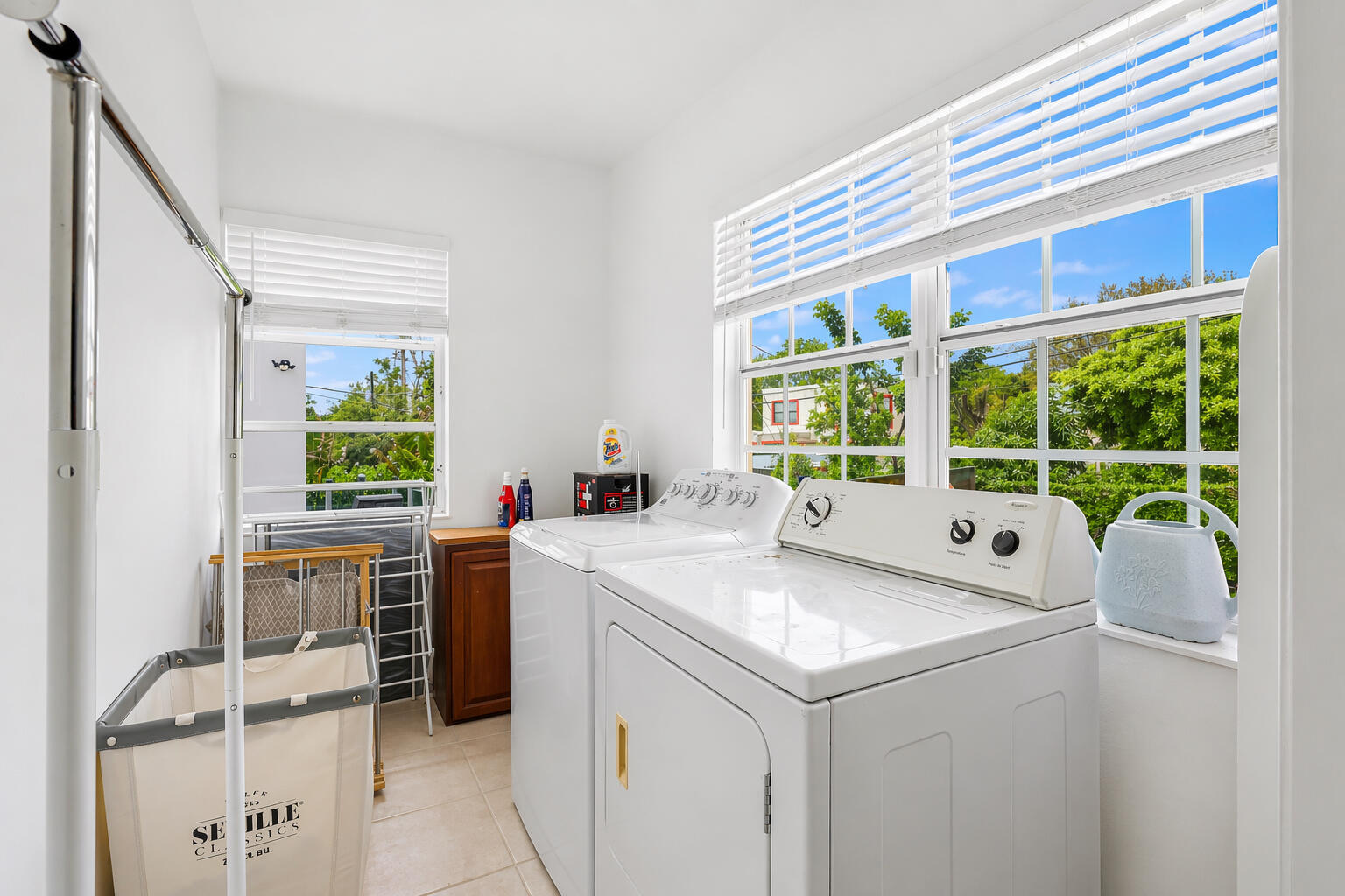 NORTHWOOD ADD - Residential