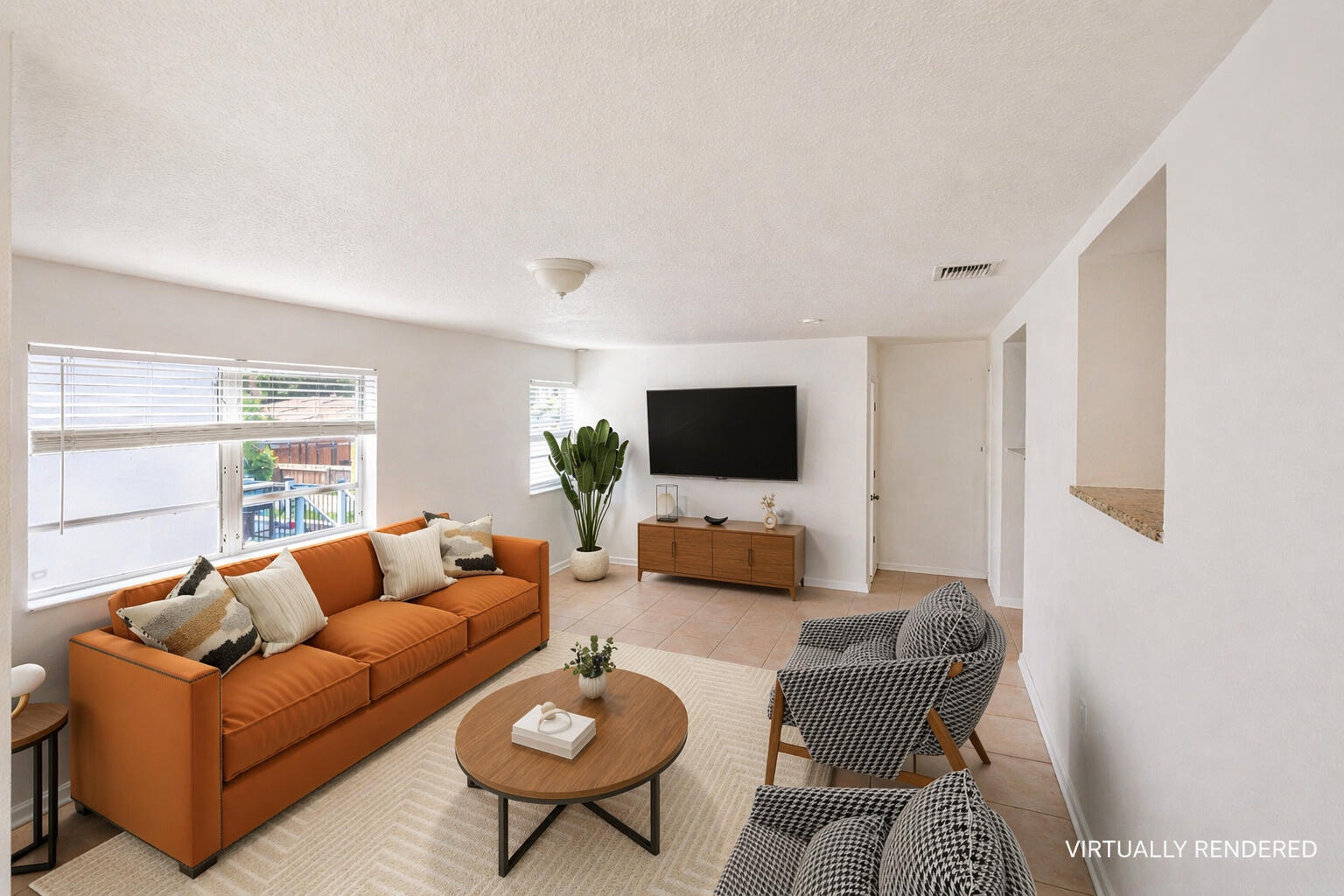 NORTHWOOD ADD - Residential