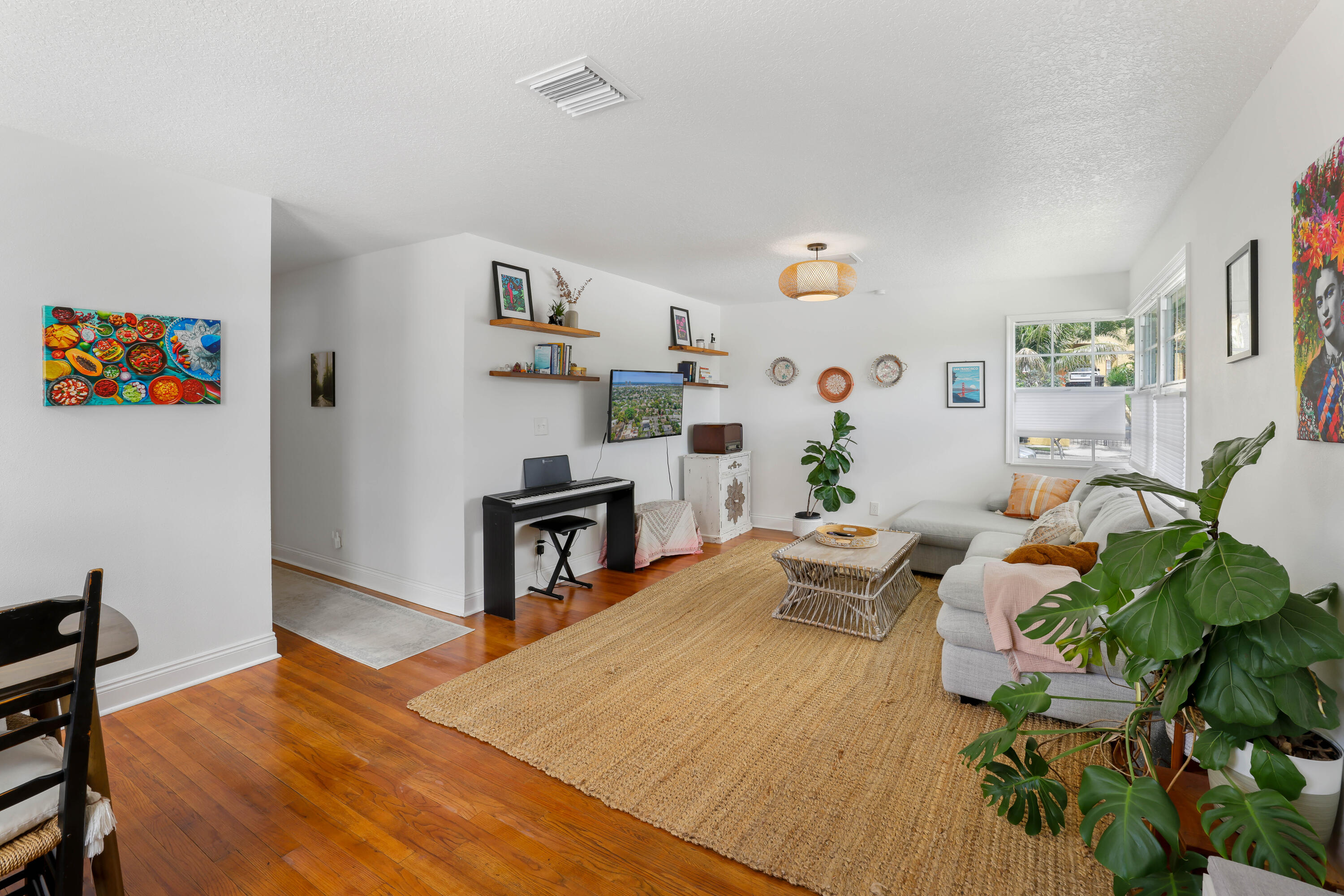 NORTHWOOD ADD - Residential