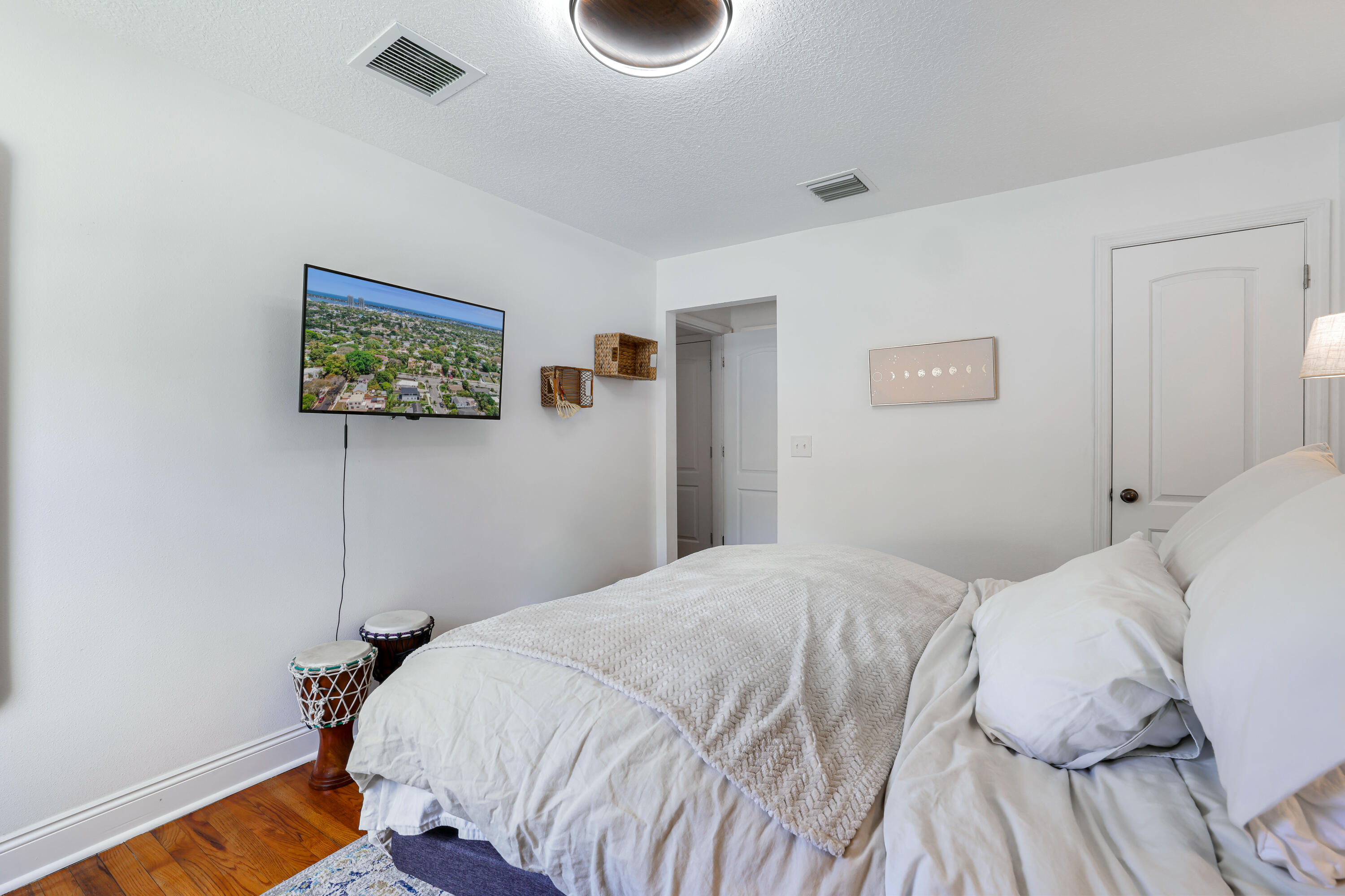 NORTHWOOD ADD - Residential