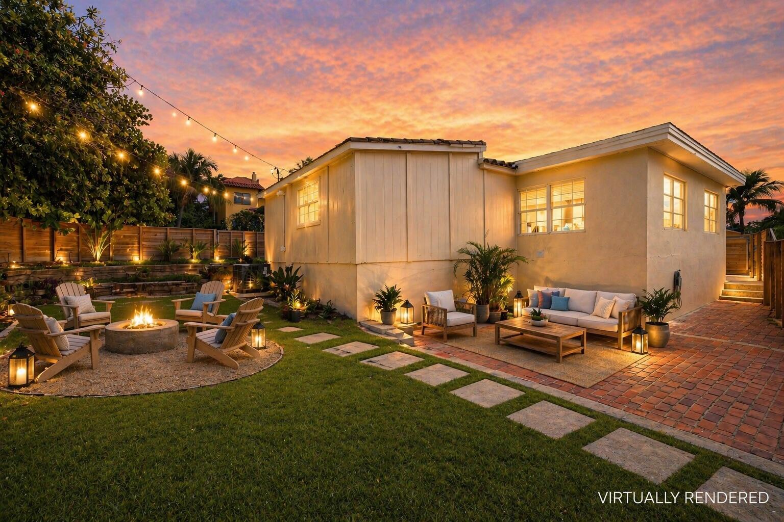 NORTHWOOD ADD - Residential