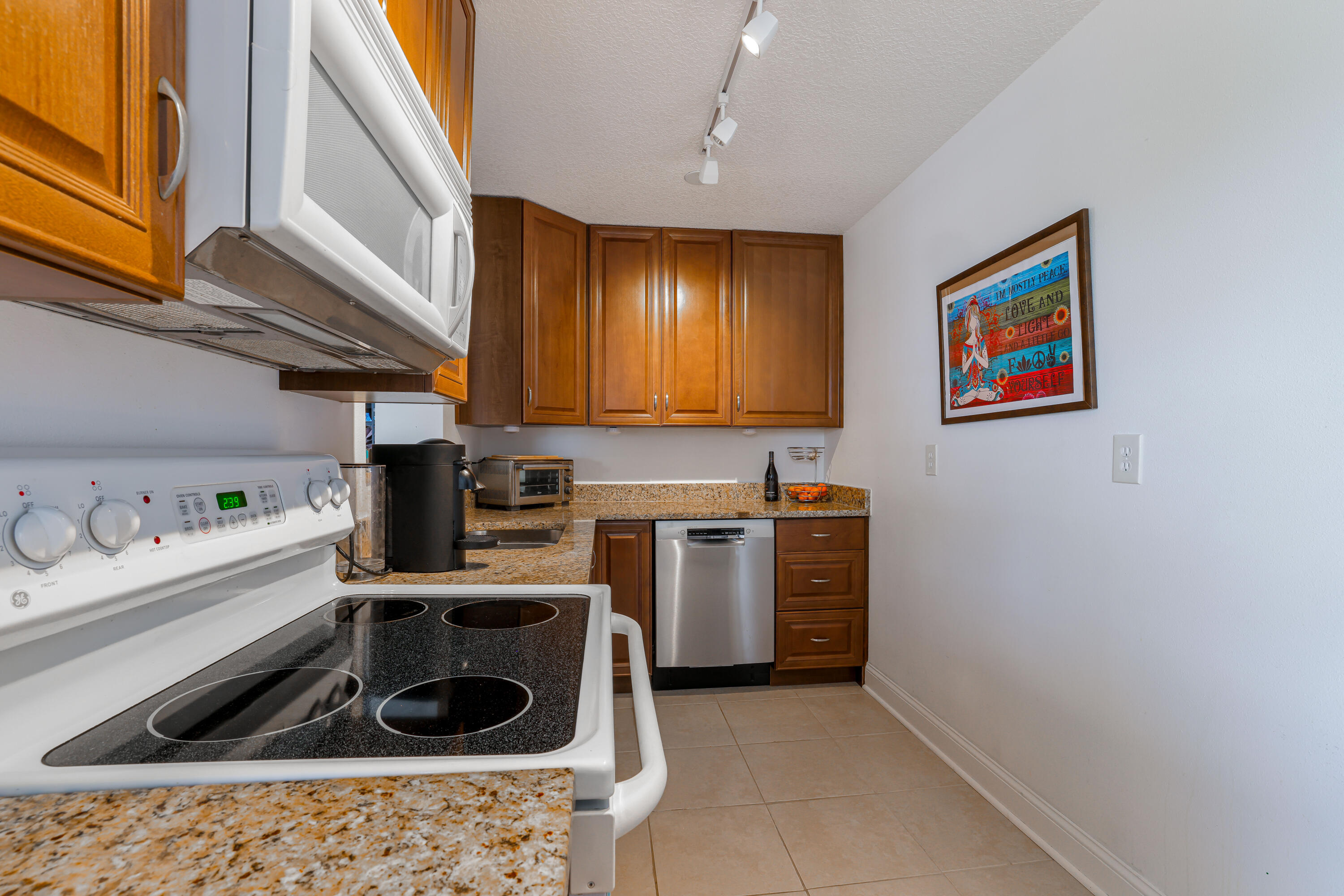 NORTHWOOD ADD - Residential