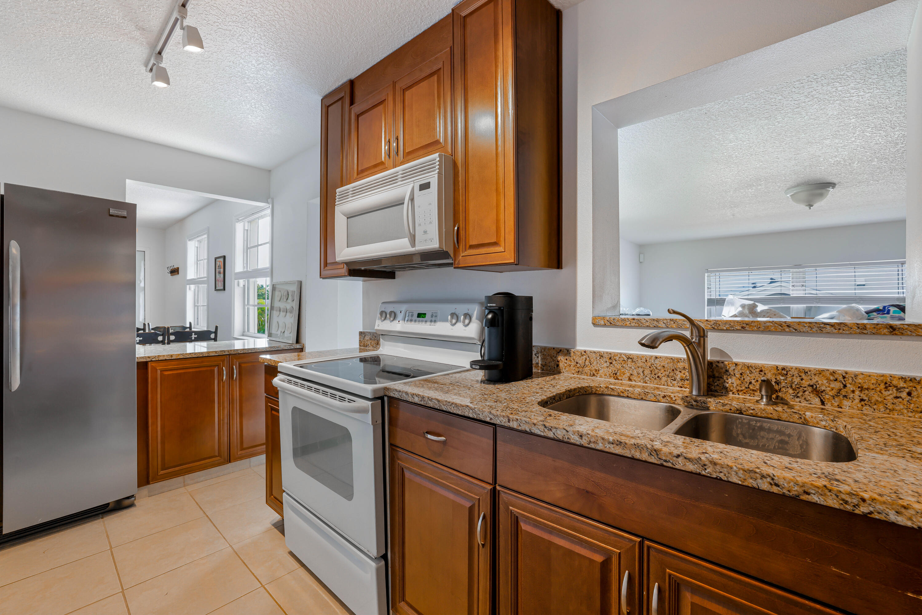 NORTHWOOD ADD - Residential