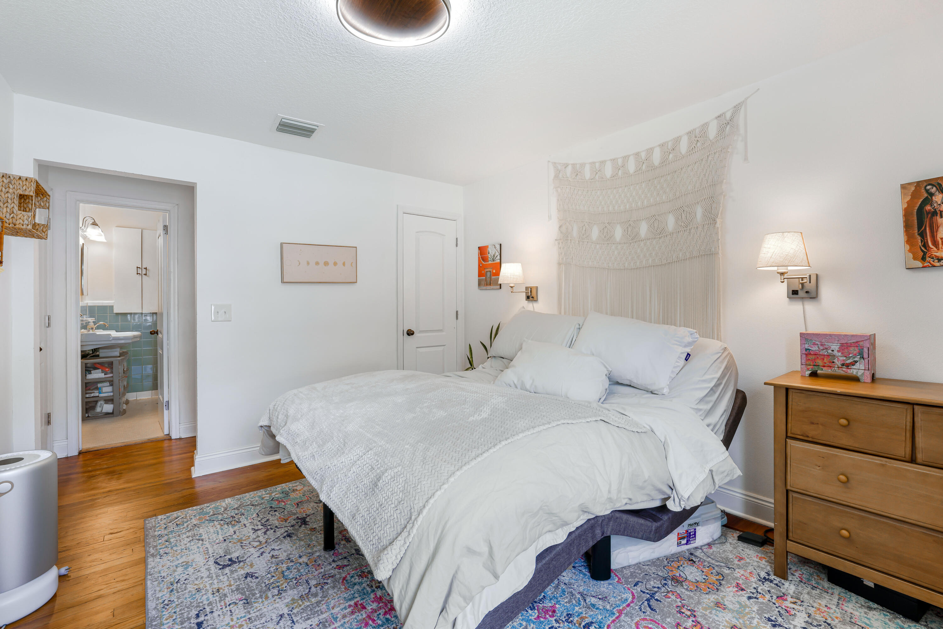 NORTHWOOD ADD - Residential