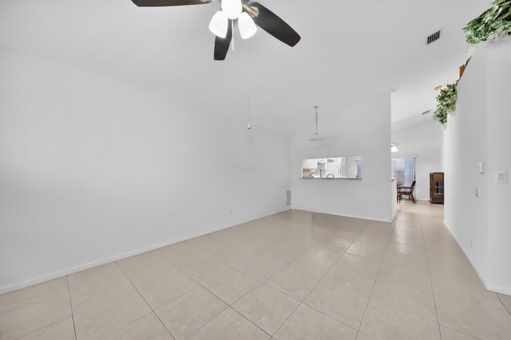 Kings Isle Phase I - Residential