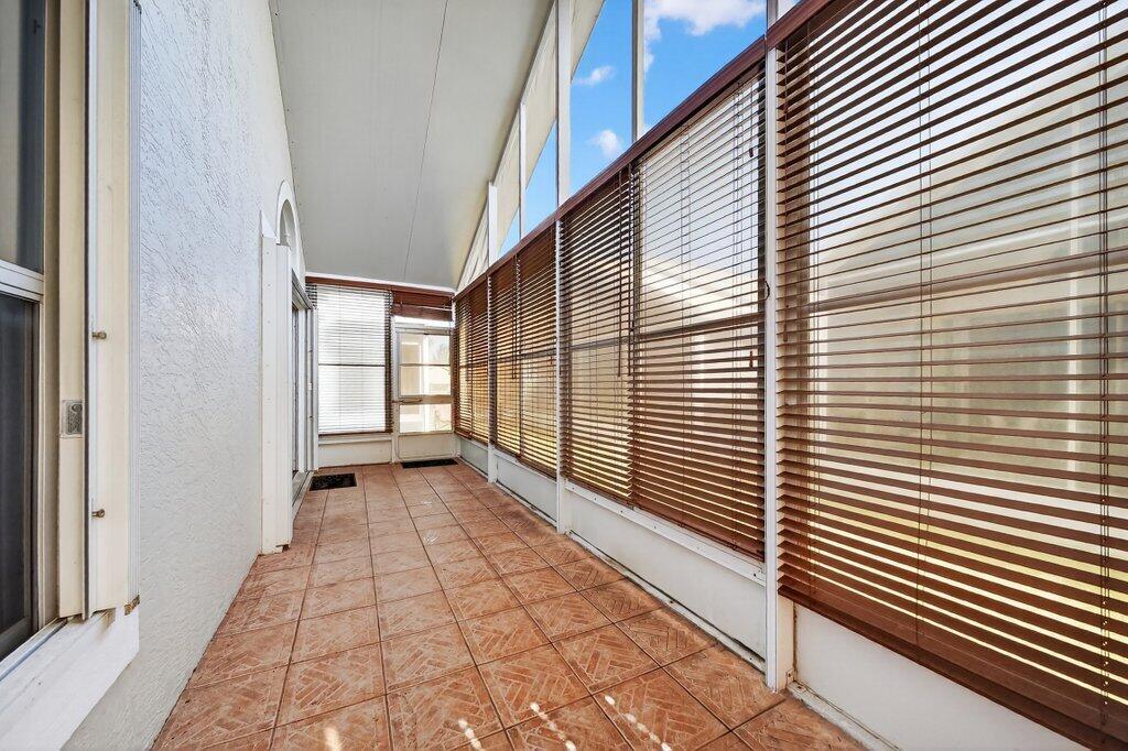 Kings Isle Phase I - Residential