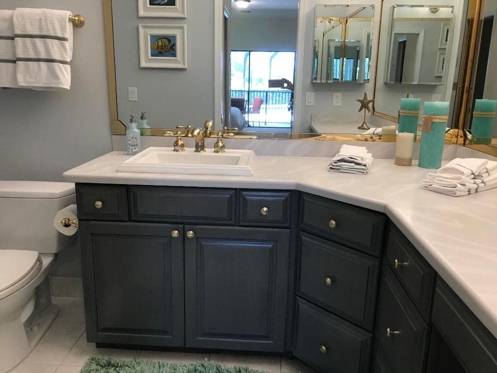 HERITAGE OAKS - Residential