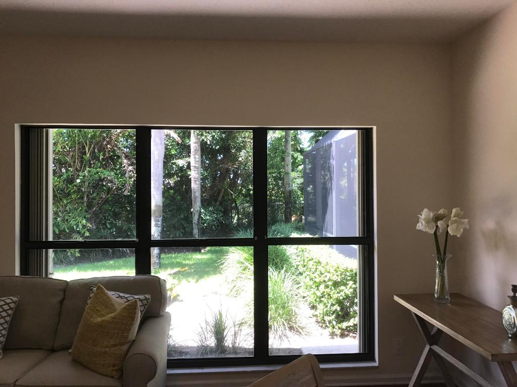 HERITAGE OAKS - Residential