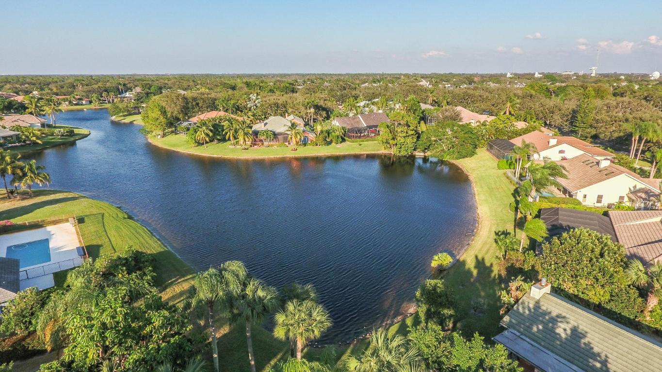 HERITAGE OAKS - Residential