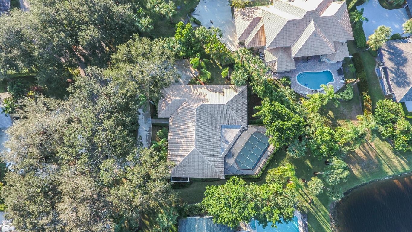 HERITAGE OAKS - Residential