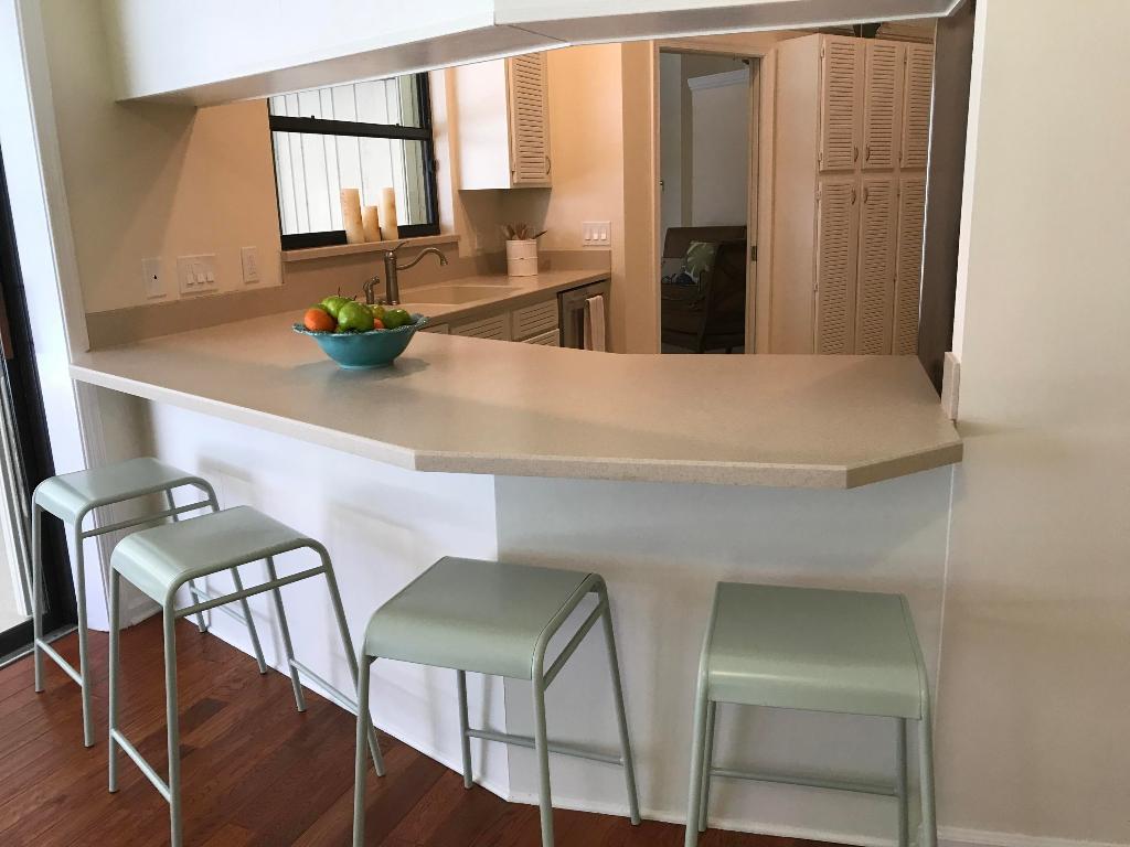 HERITAGE OAKS - Residential