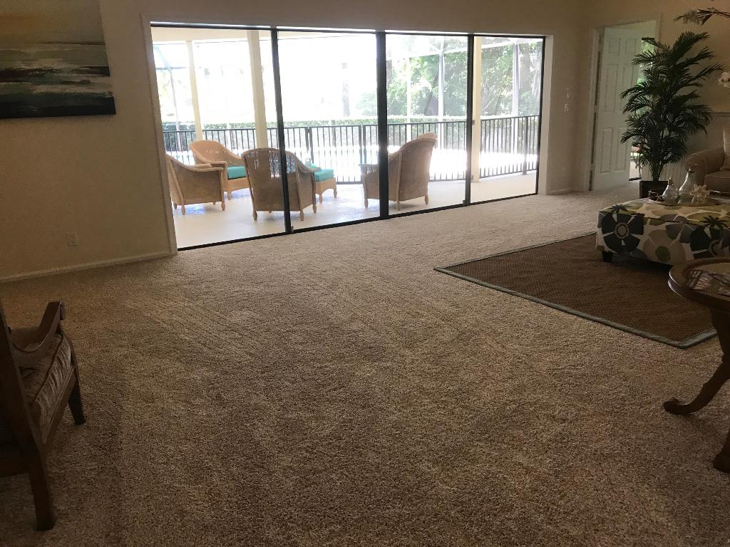 HERITAGE OAKS - Residential