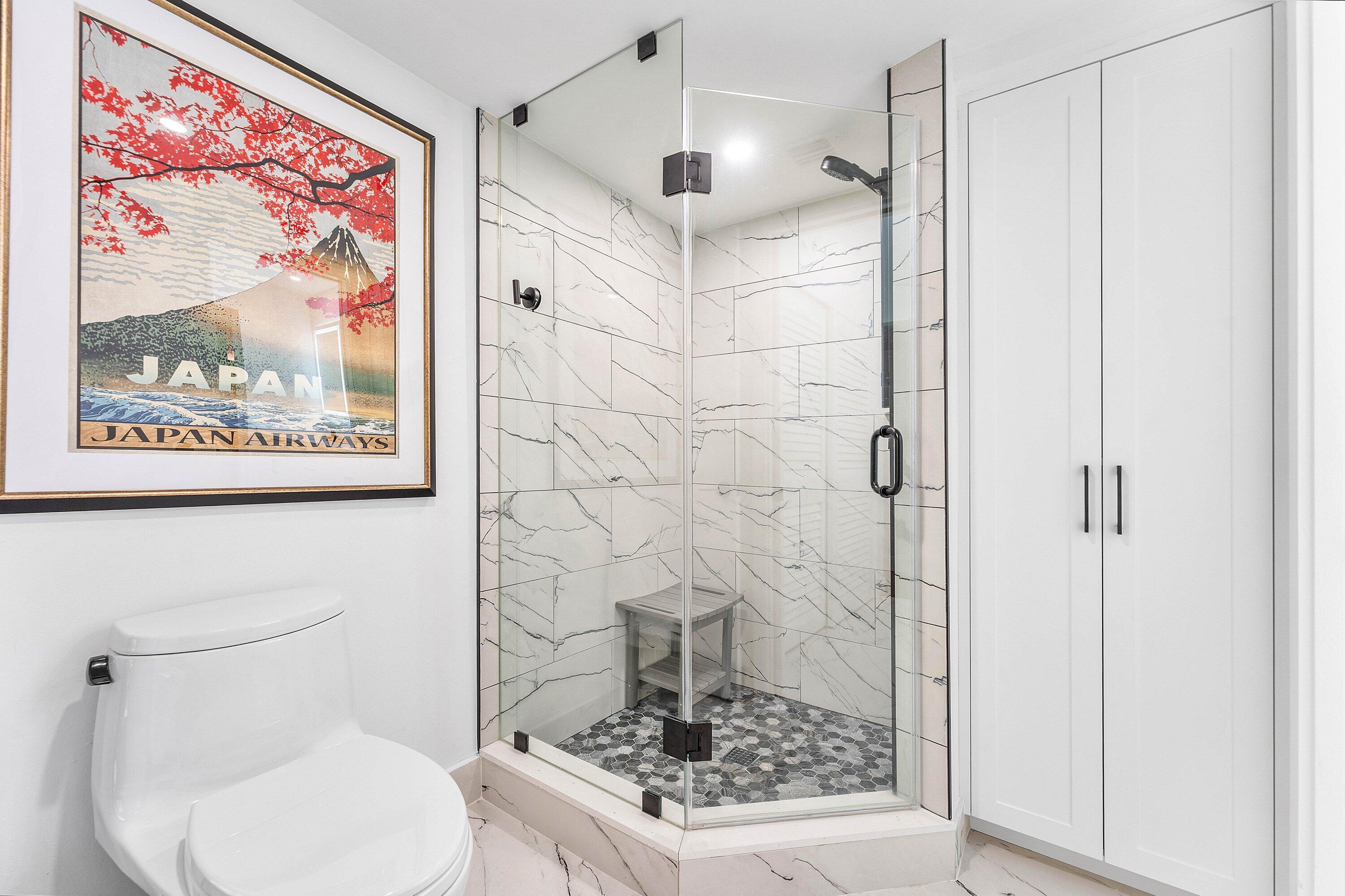 PLANTATION COLONY OF BOCA WEST CONDO - Residential