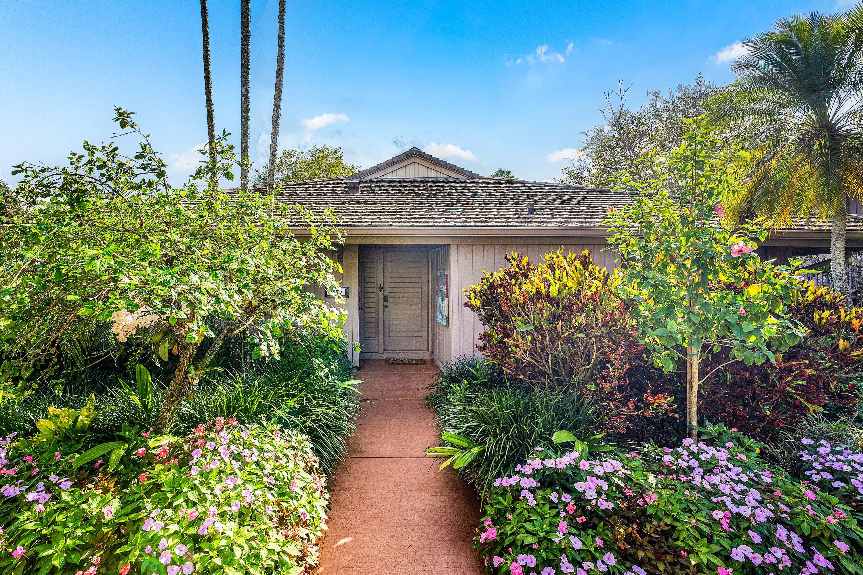 7077 Rain Forest Drive